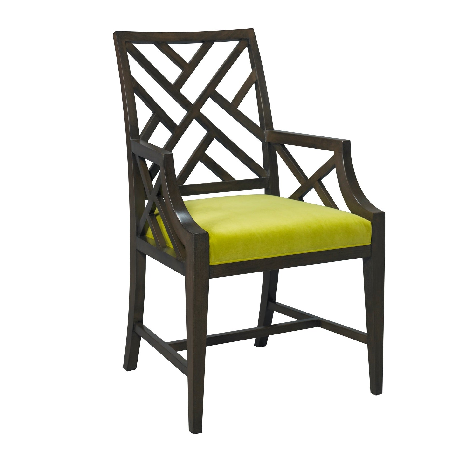 Christina Dining Chair
