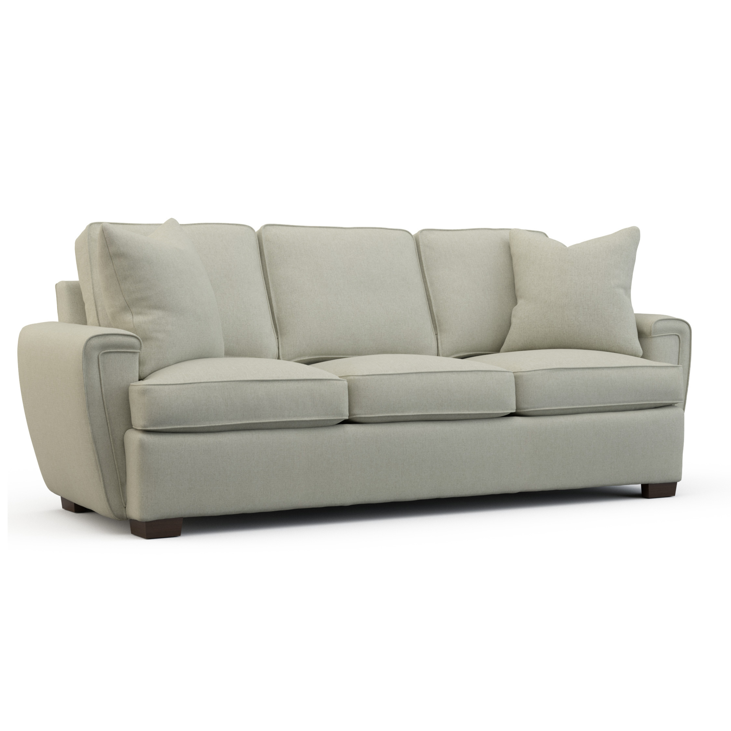 Claire Sofa