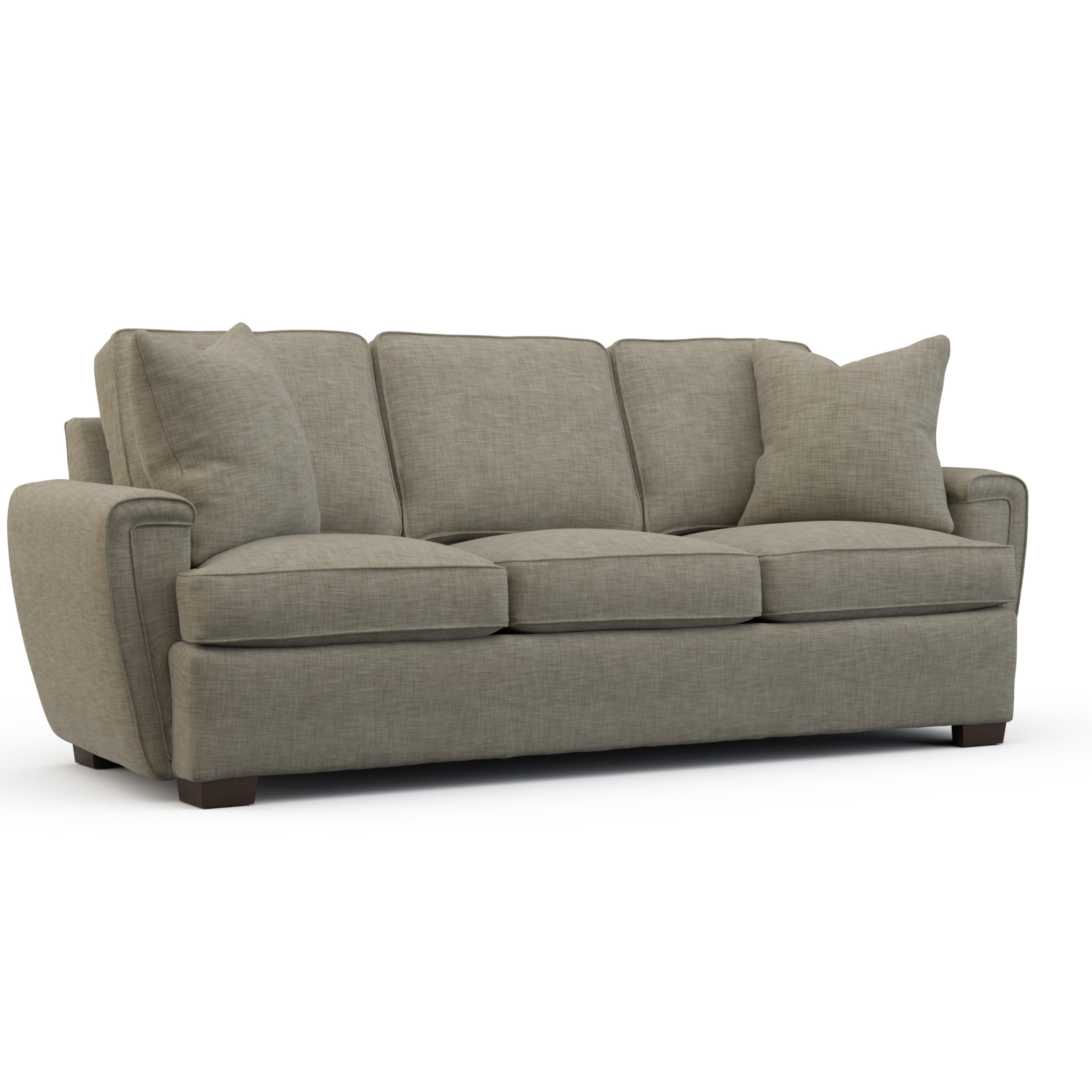 Claire Sofa
