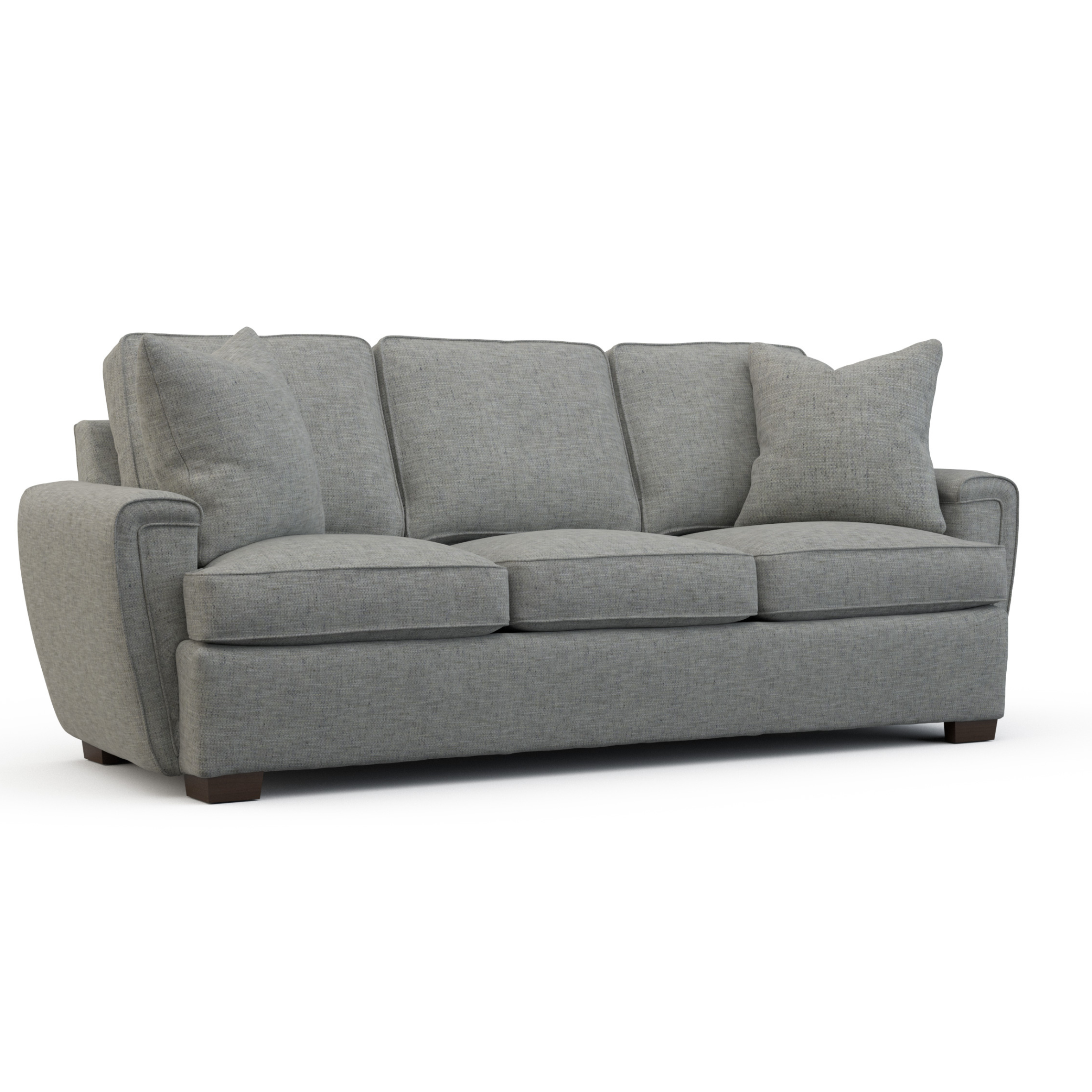 Claire Sofa