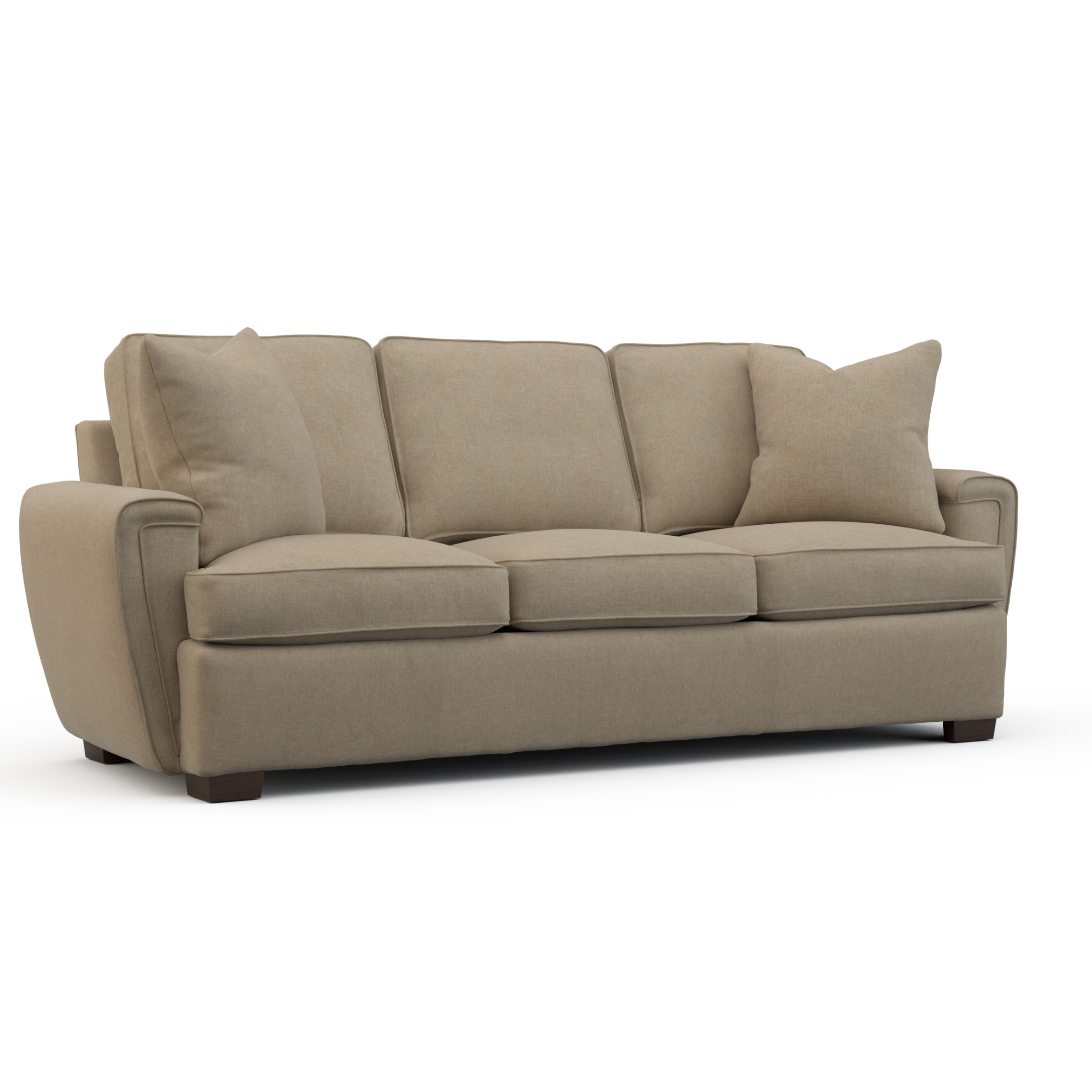 Claire Sofa