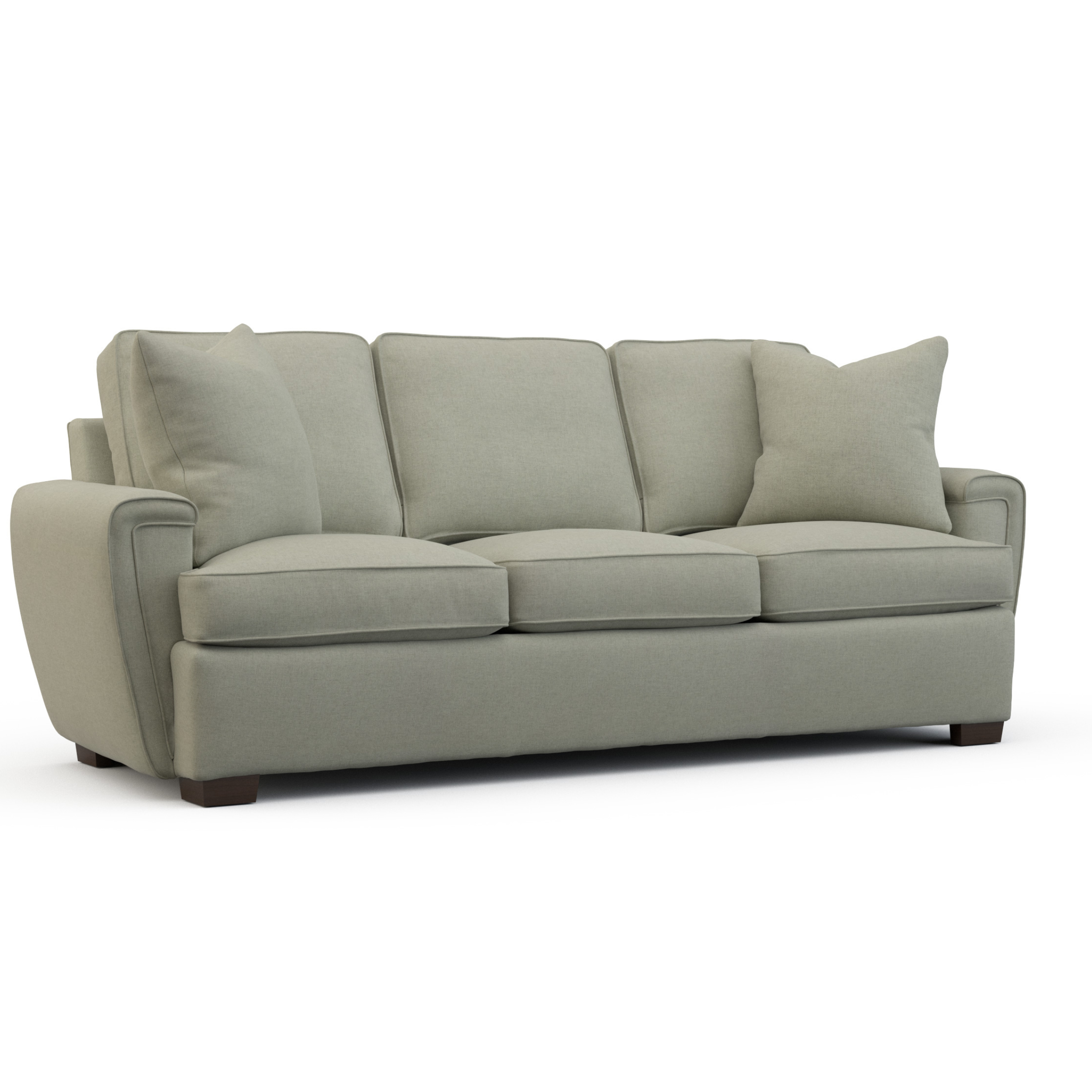 Claire Sofa