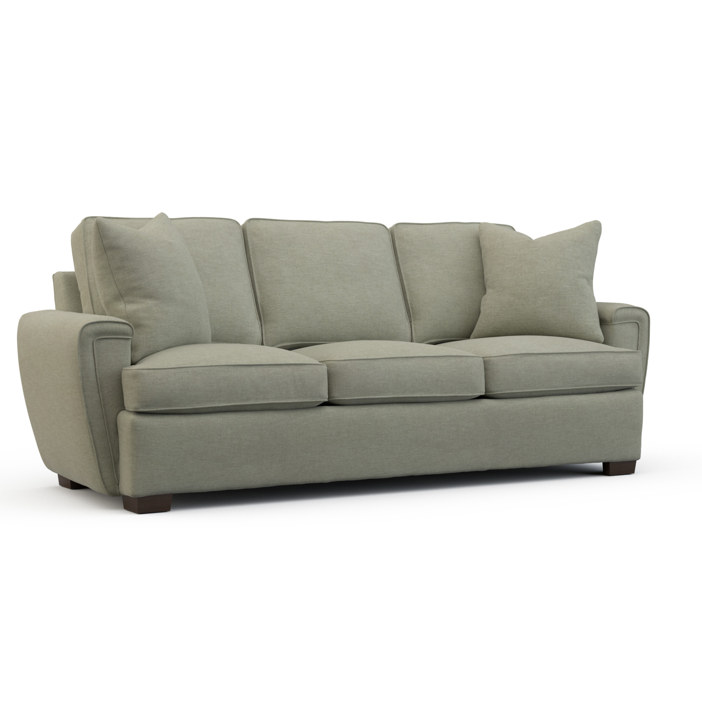 Claire Sofa