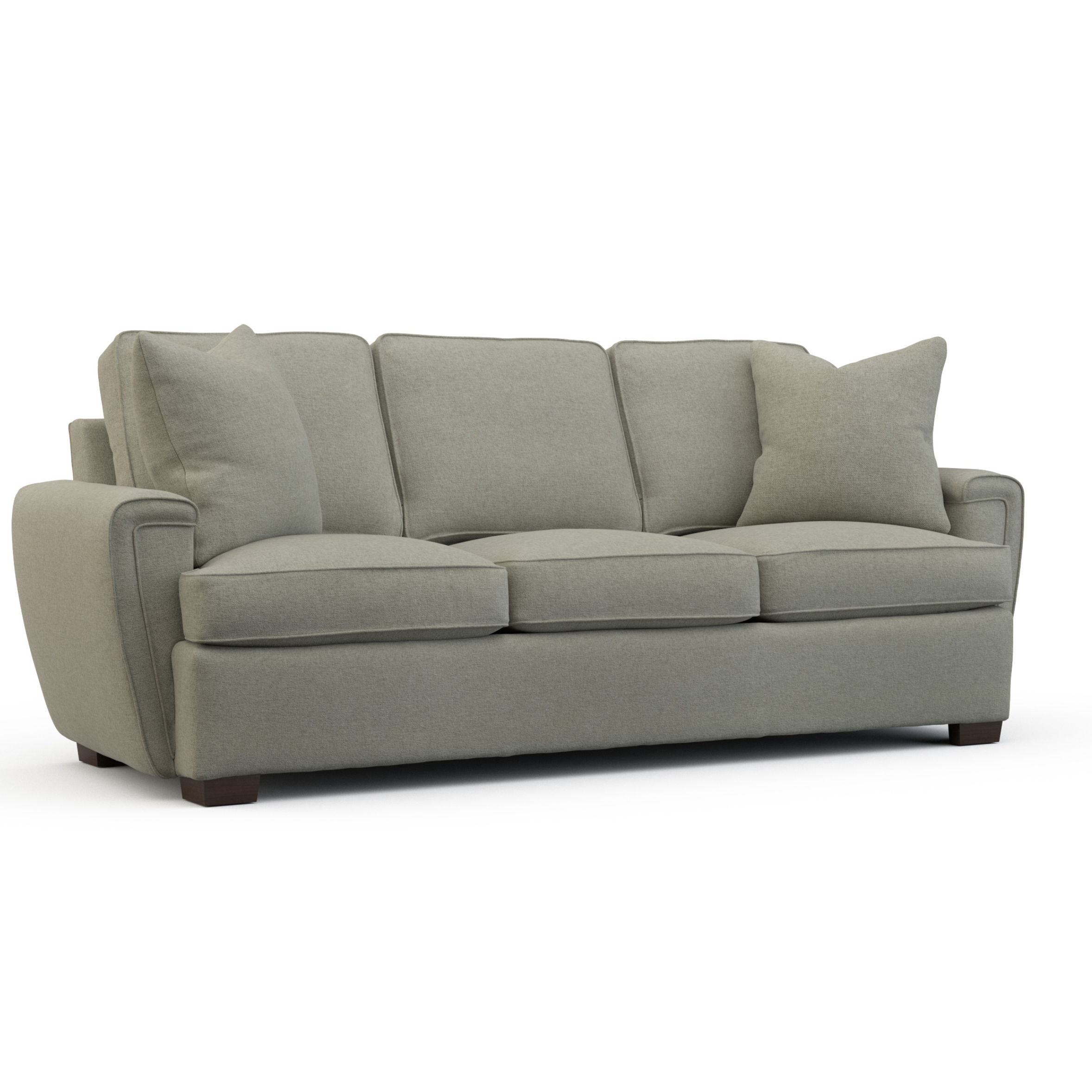 Claire Sofa