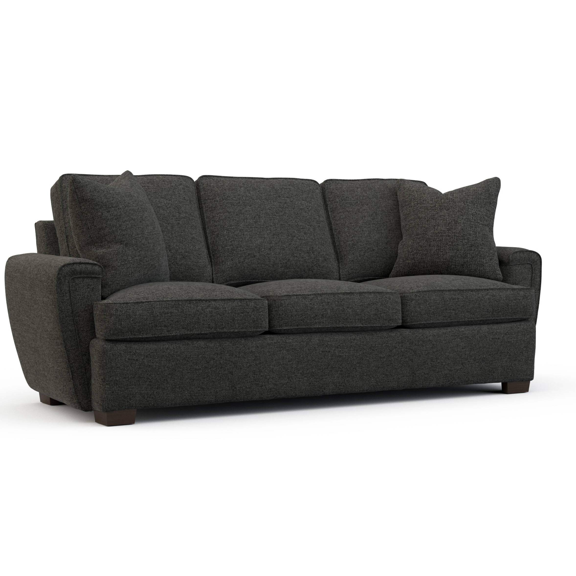 Claire Sofa