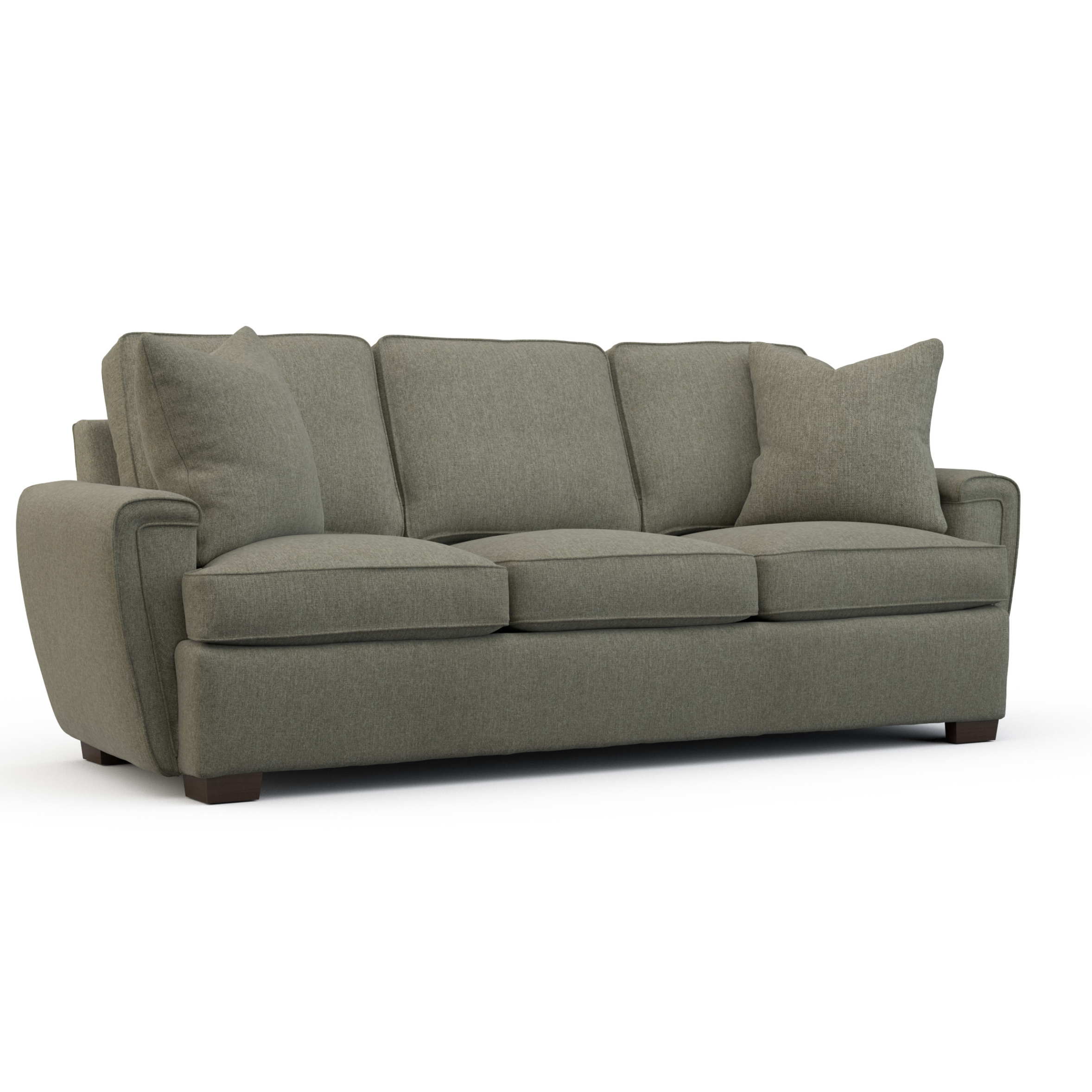 Claire Sofa