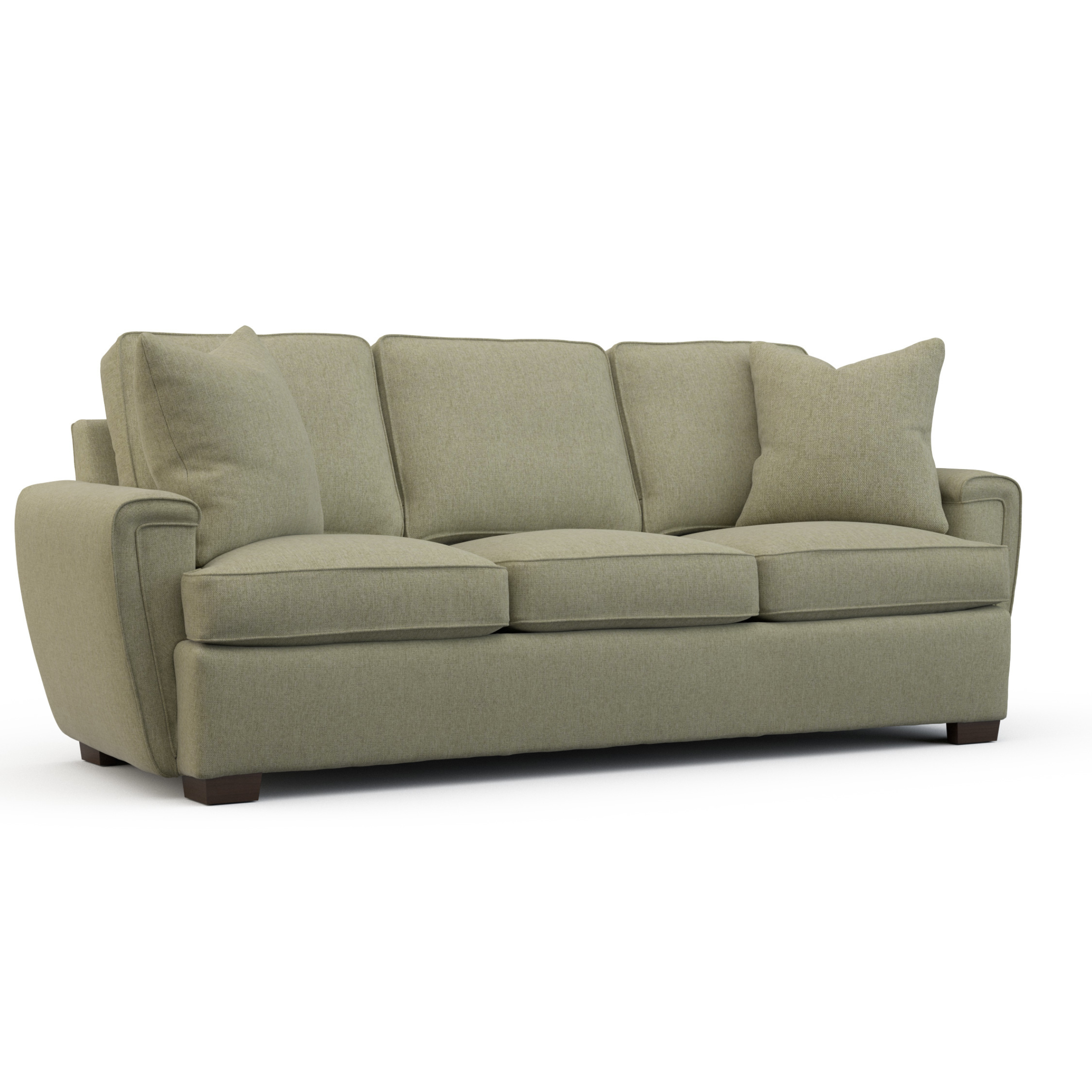 Claire Sofa