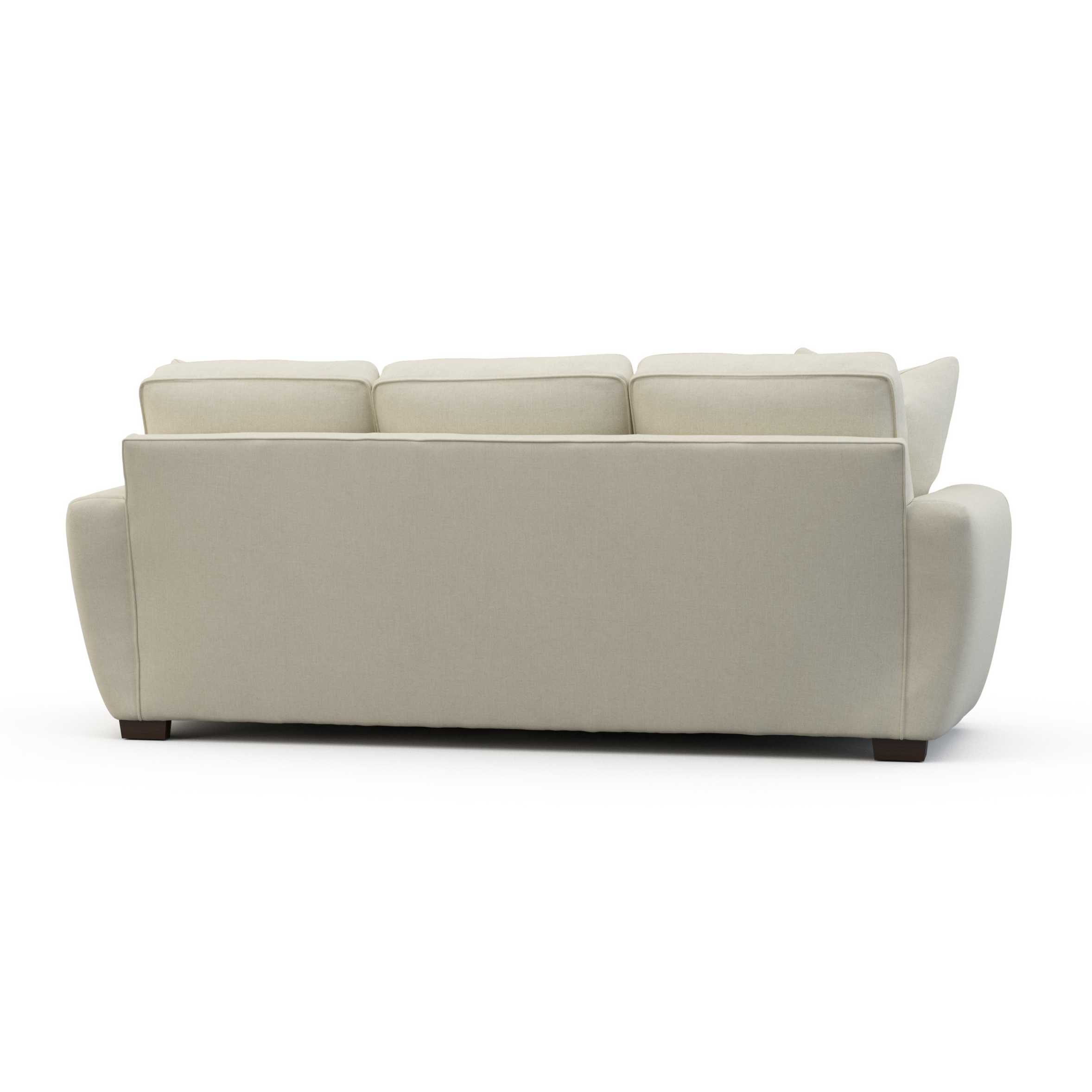 Claire Sofa