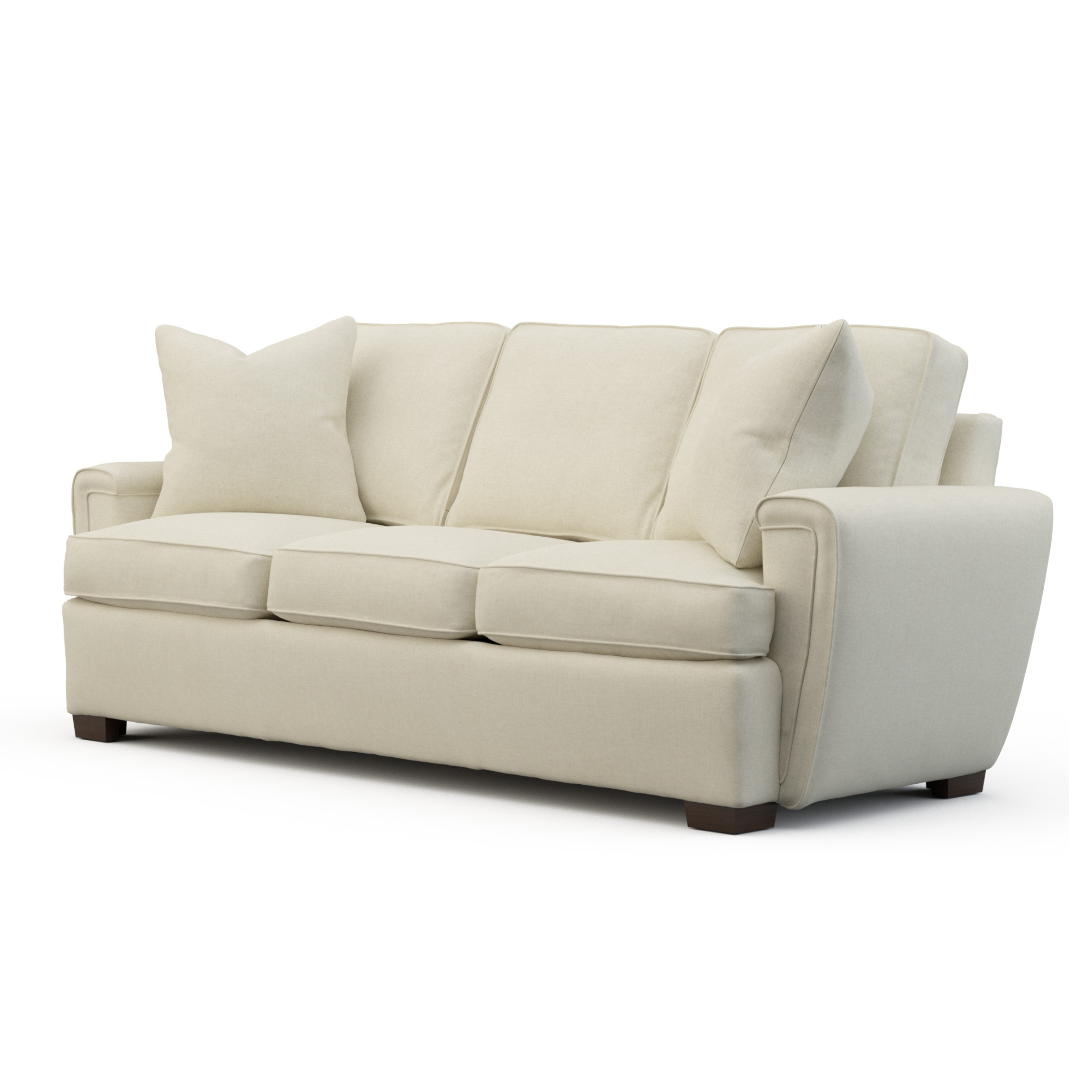 Claire Sofa