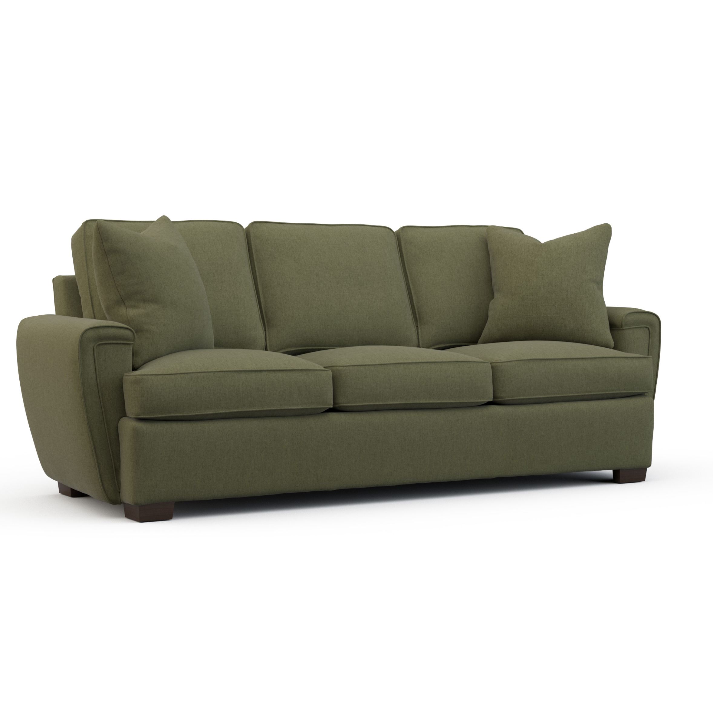 Claire Sofa