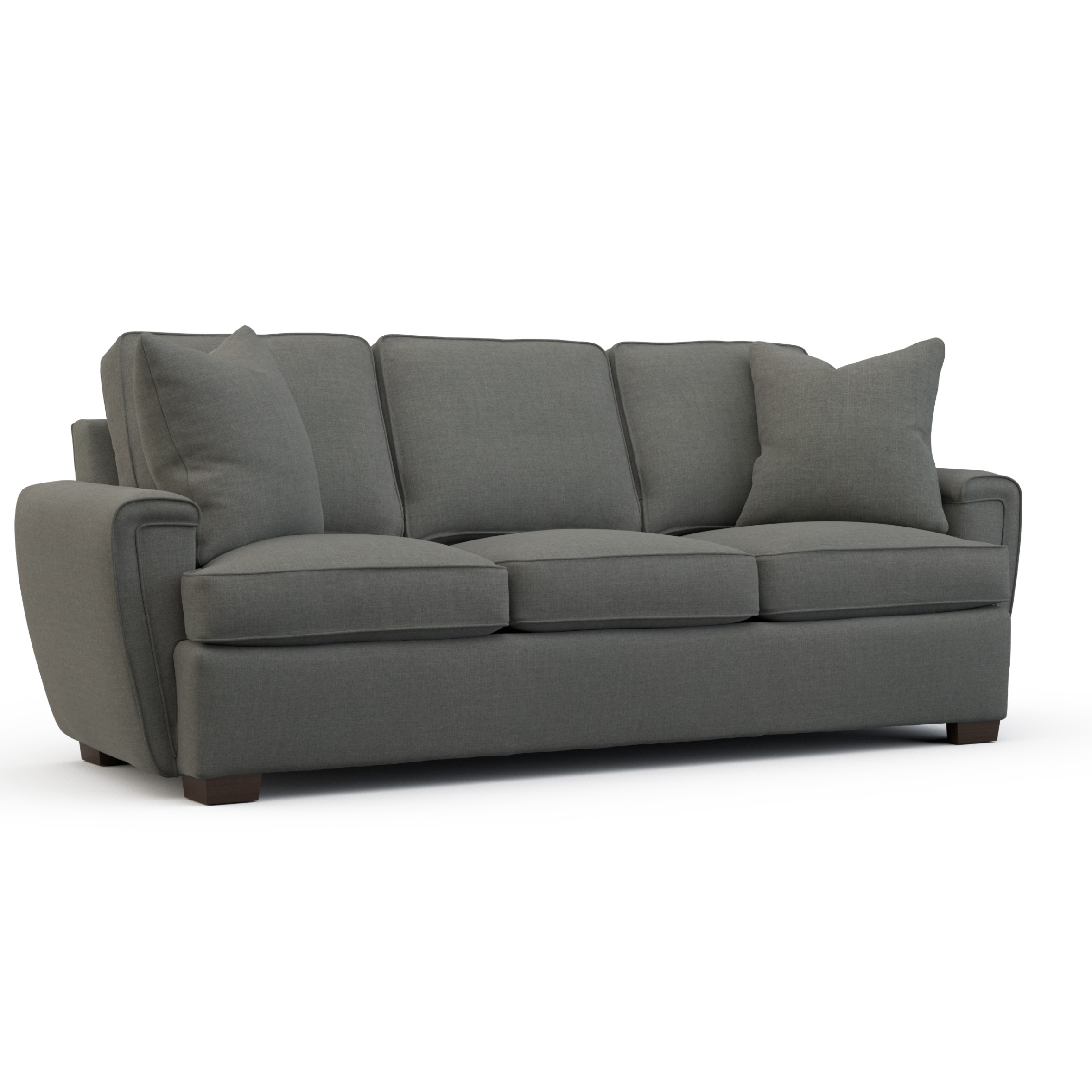 Claire Sofa