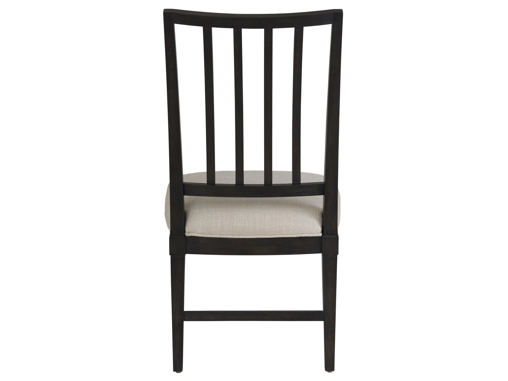 Clarke Side Chair
