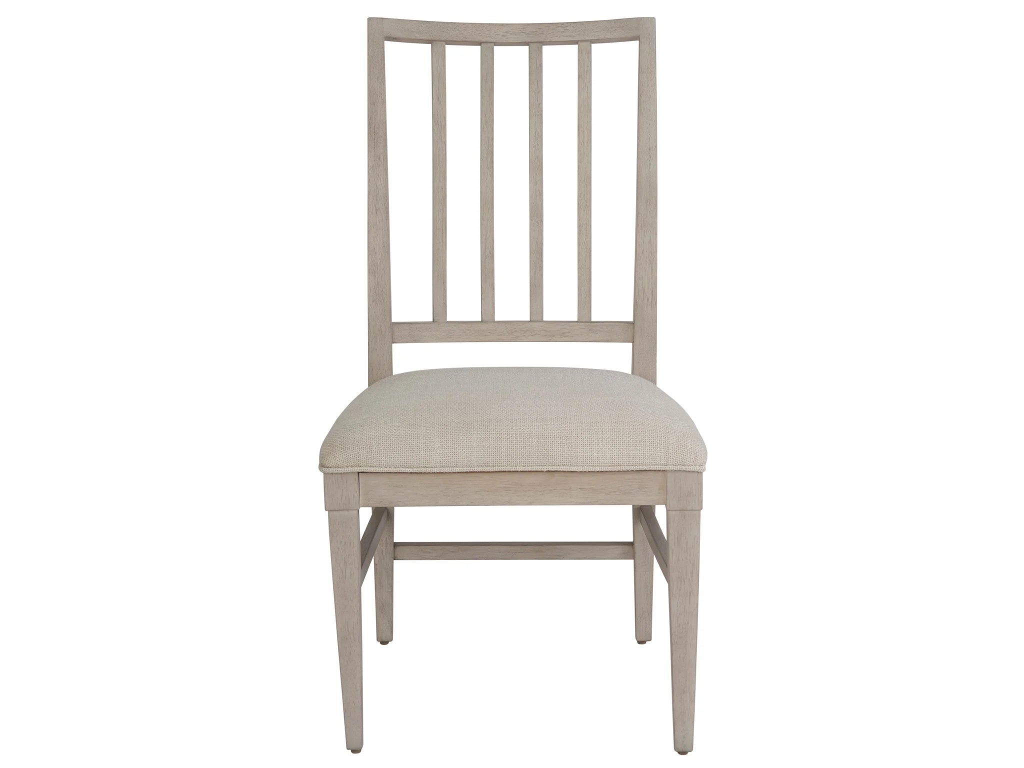 Cody Side Chair
