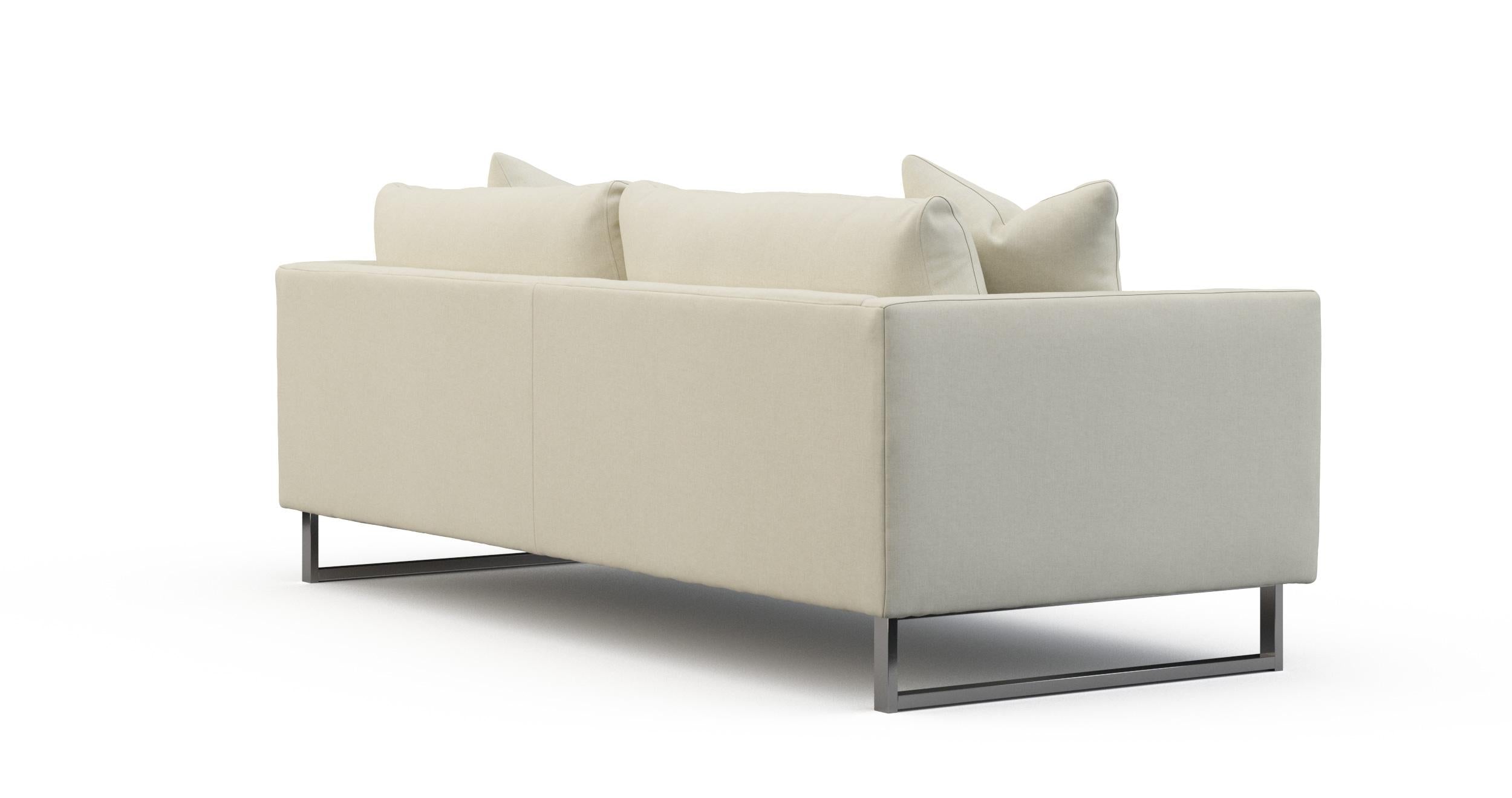 Colby Sofa