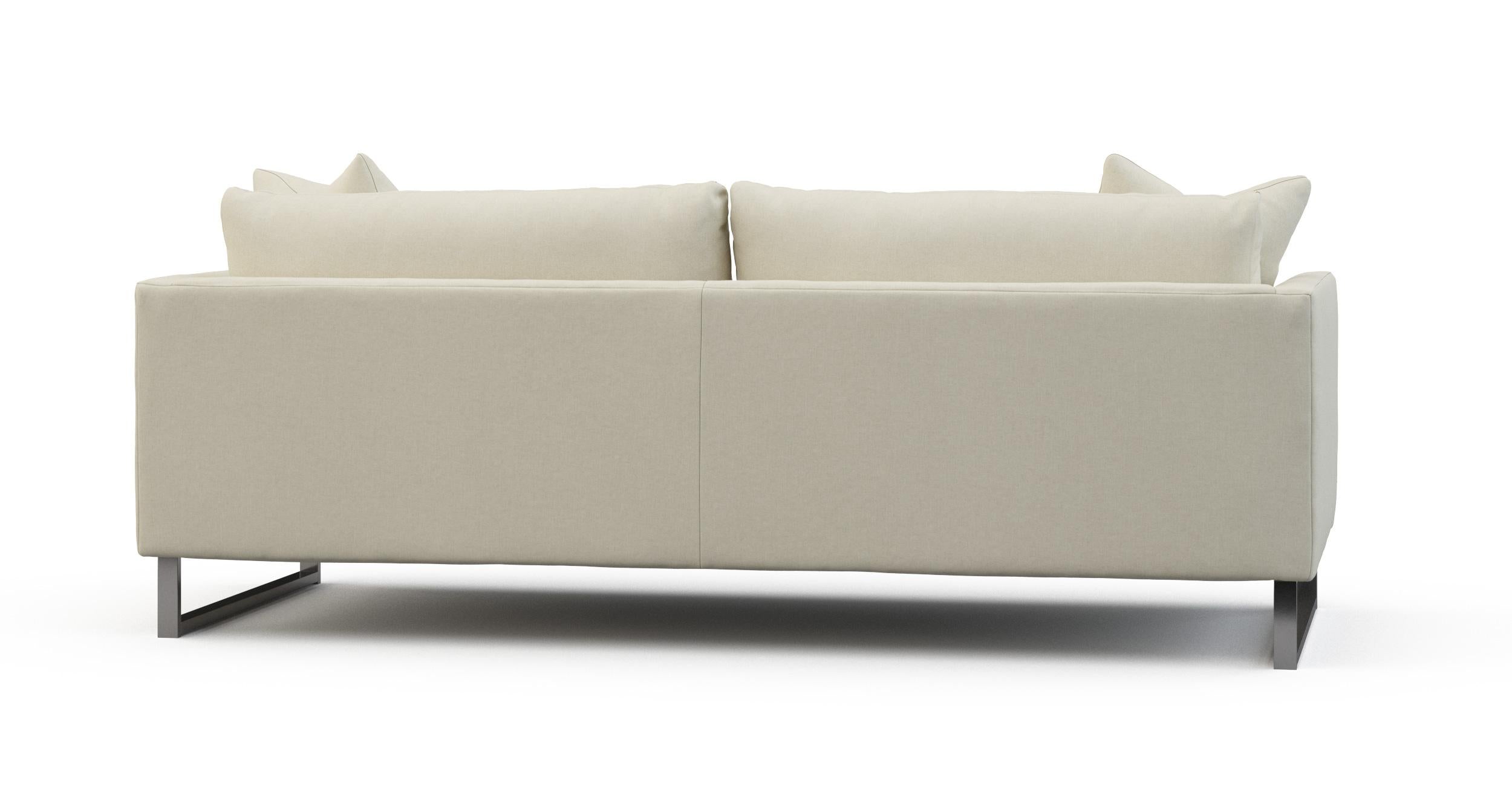 Colby Sofa