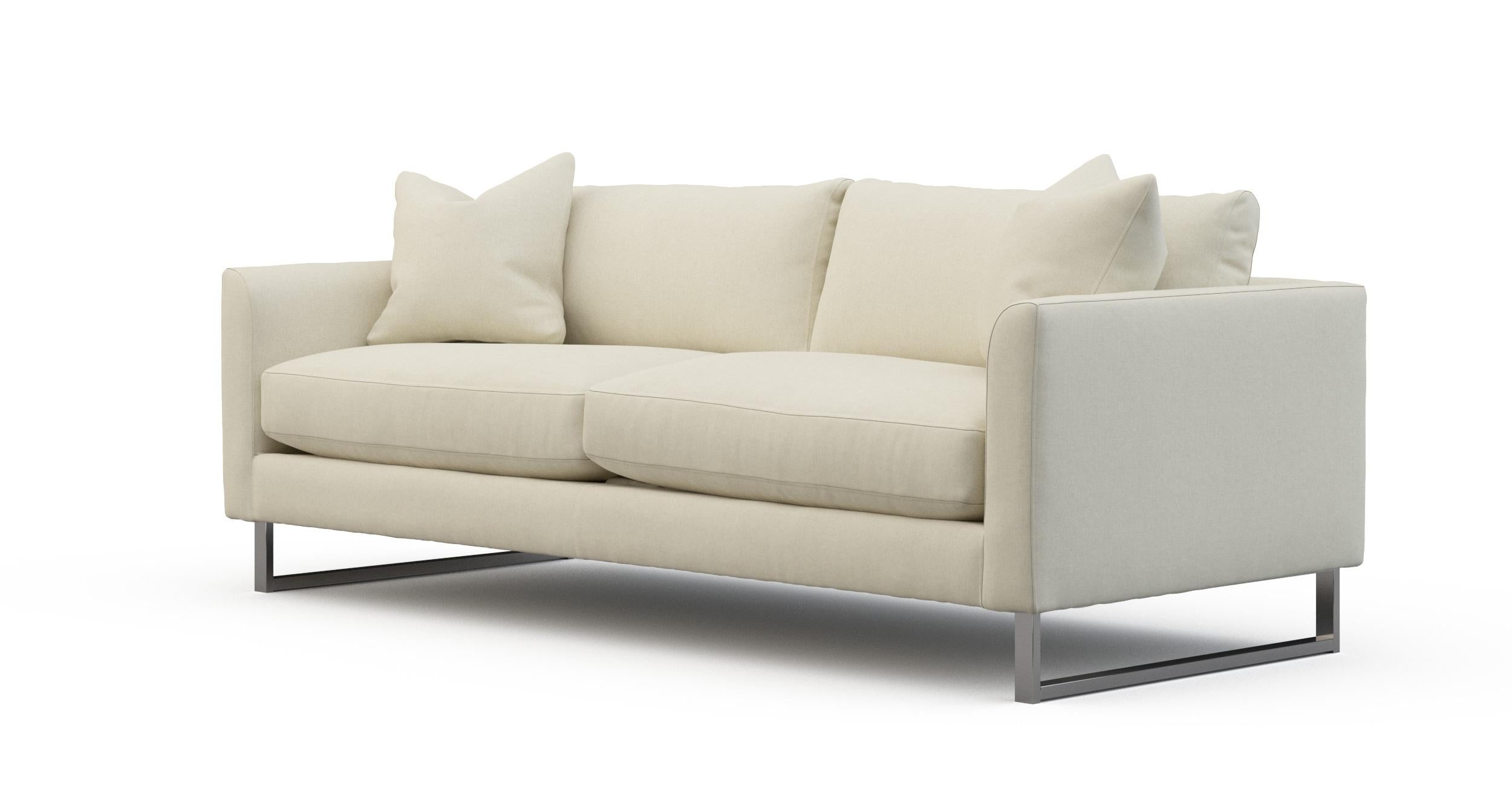 Colby Sofa