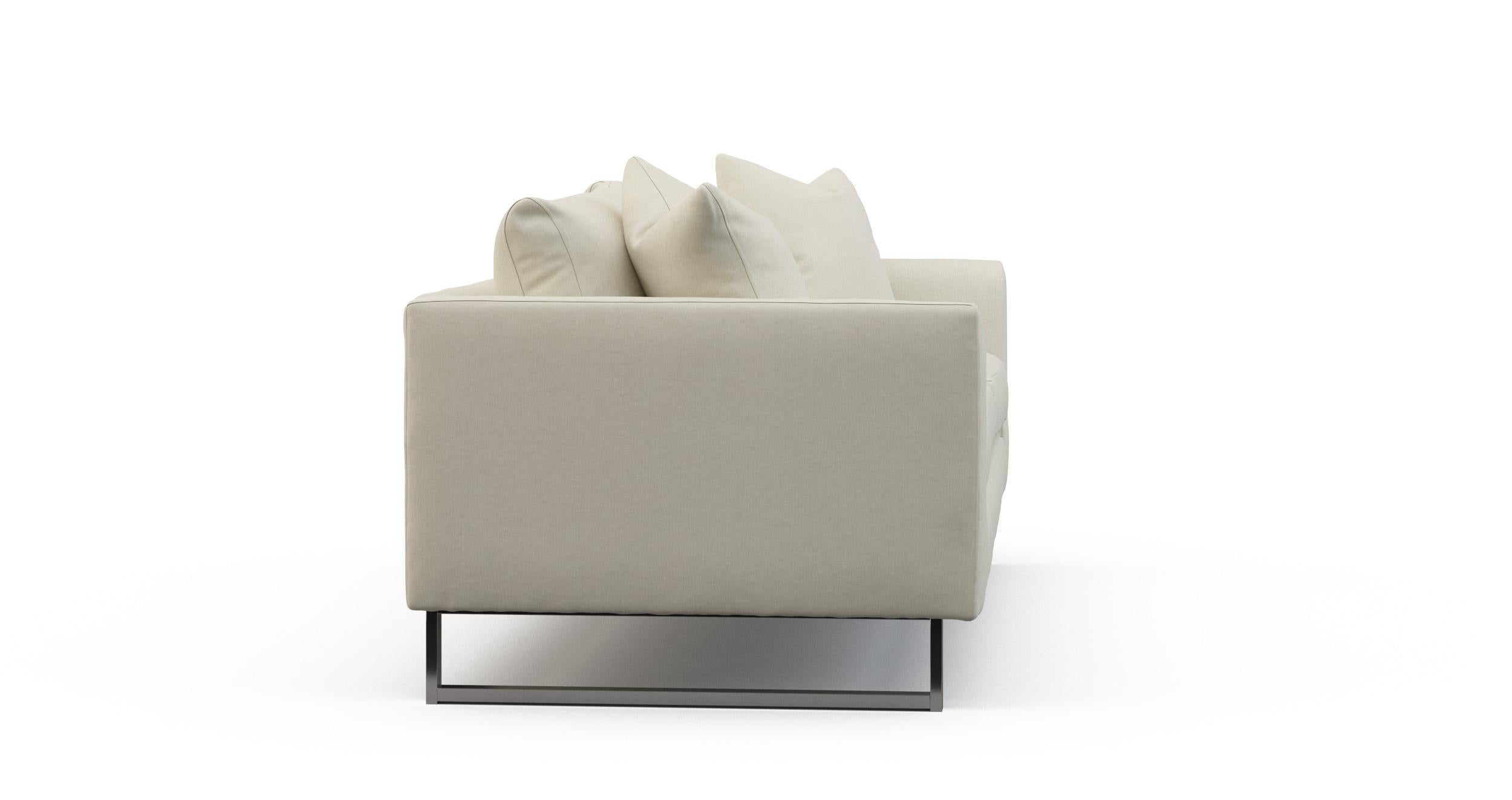 Colby Sofa