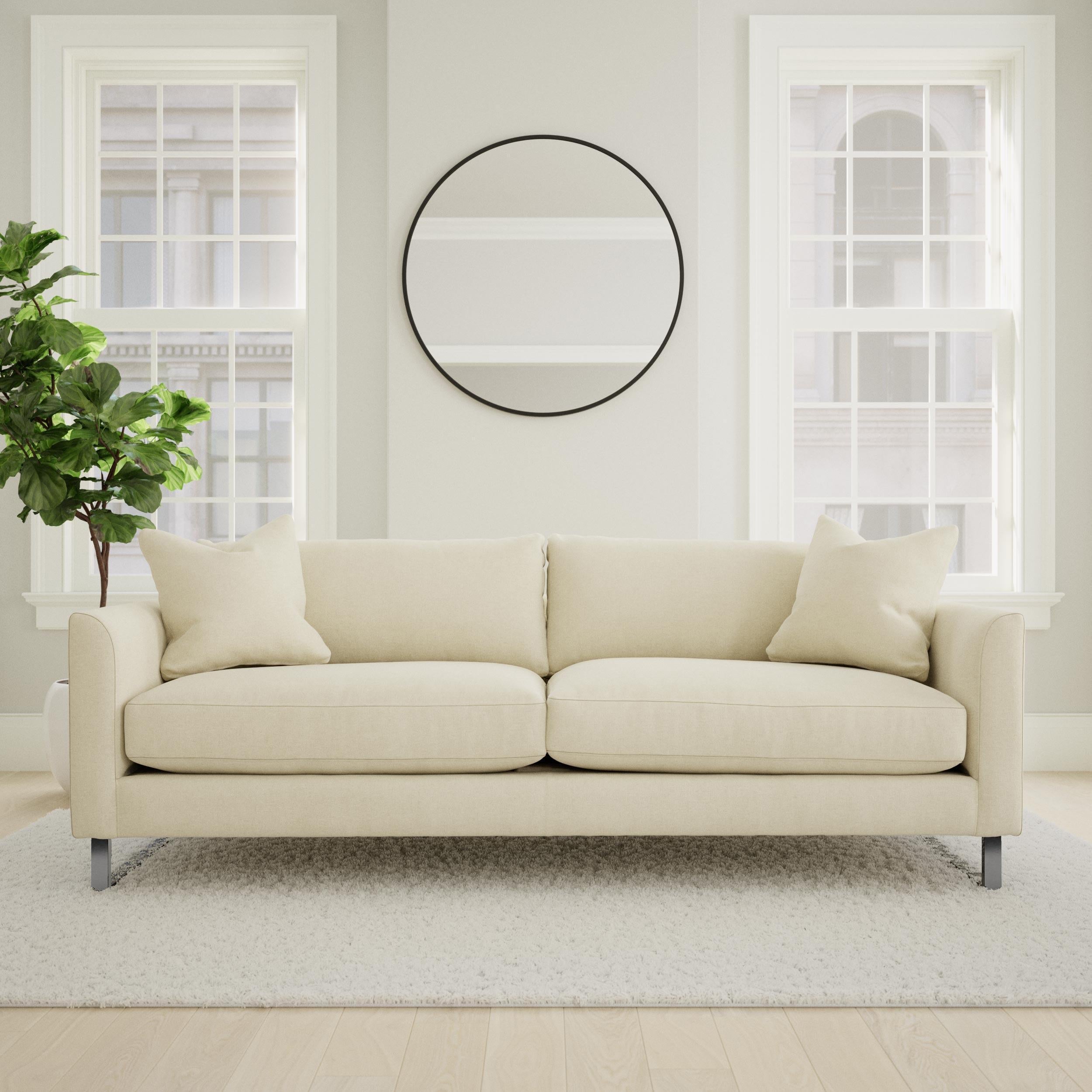 Colby Sofa