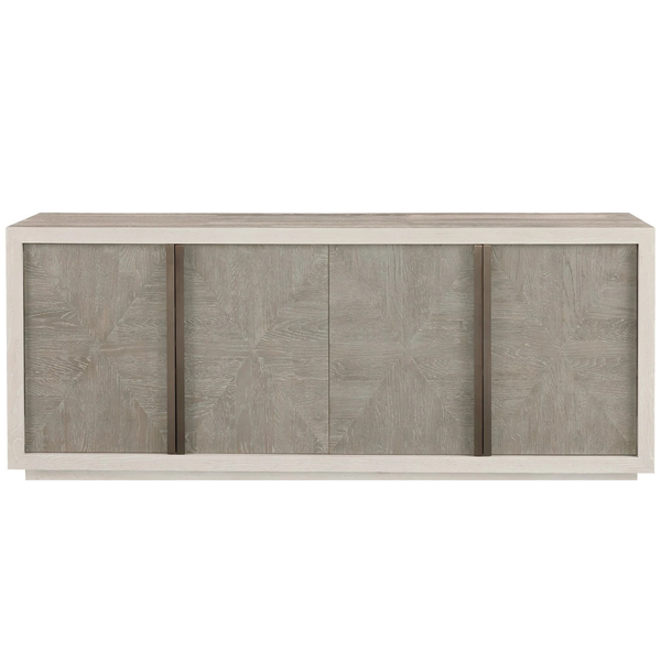 Cole Credenza