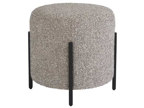 Cole Stool