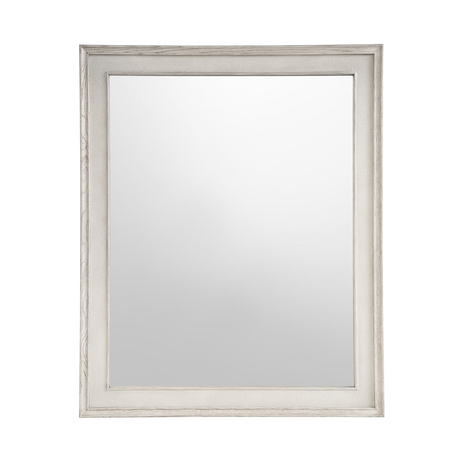 Colins Mirror