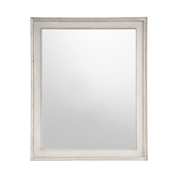Colins Mirror