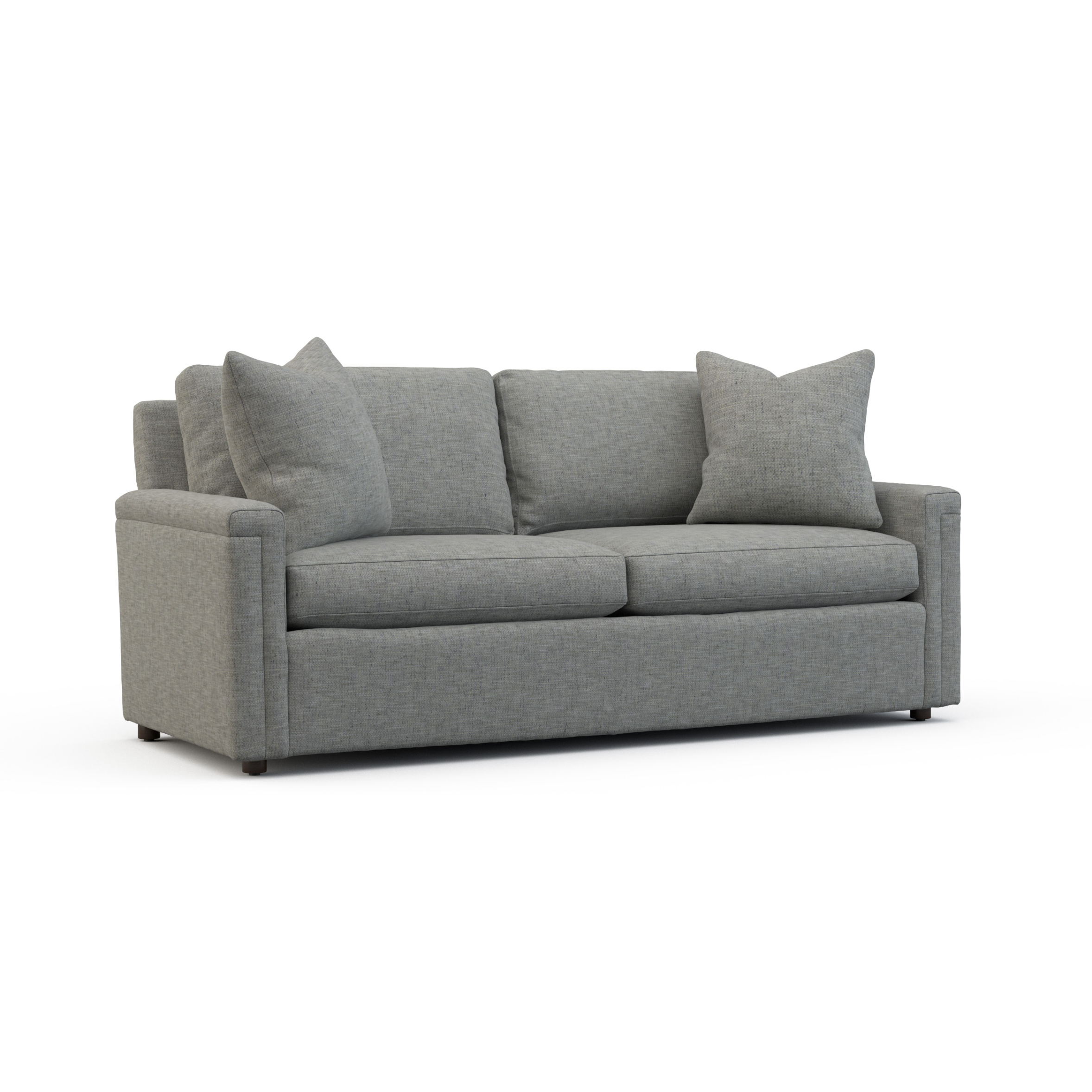 Colton Sofa