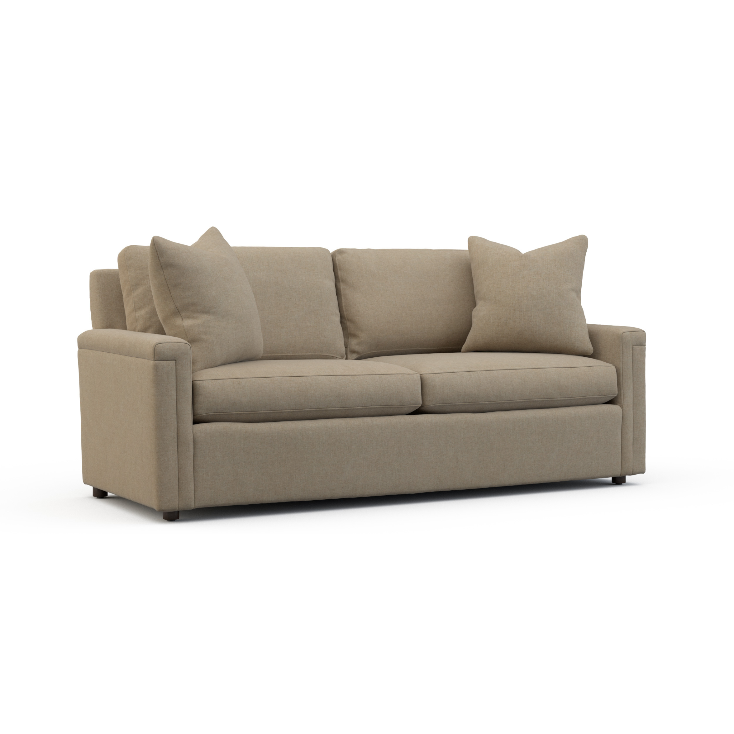 Colton Sofa