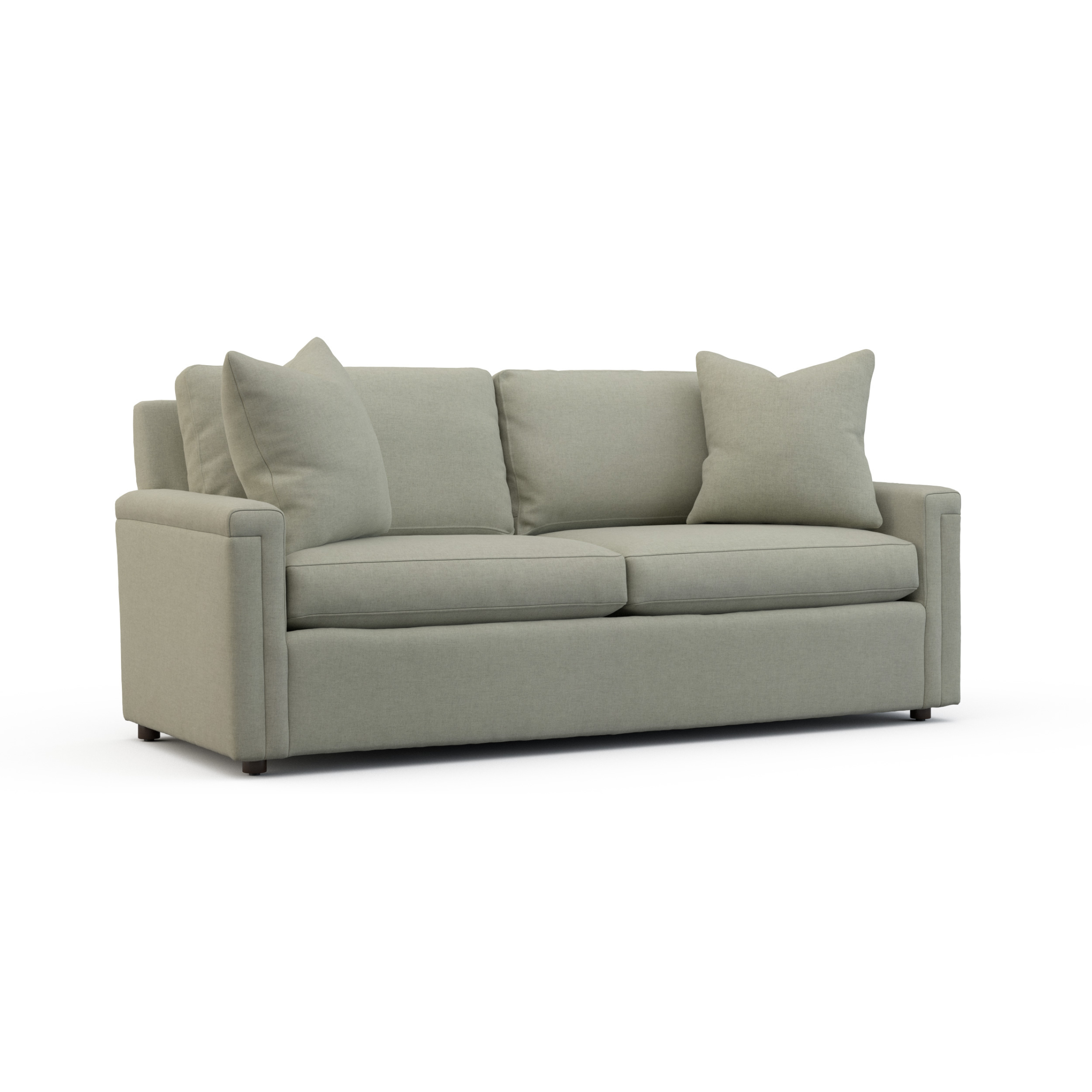 Colton Sofa
