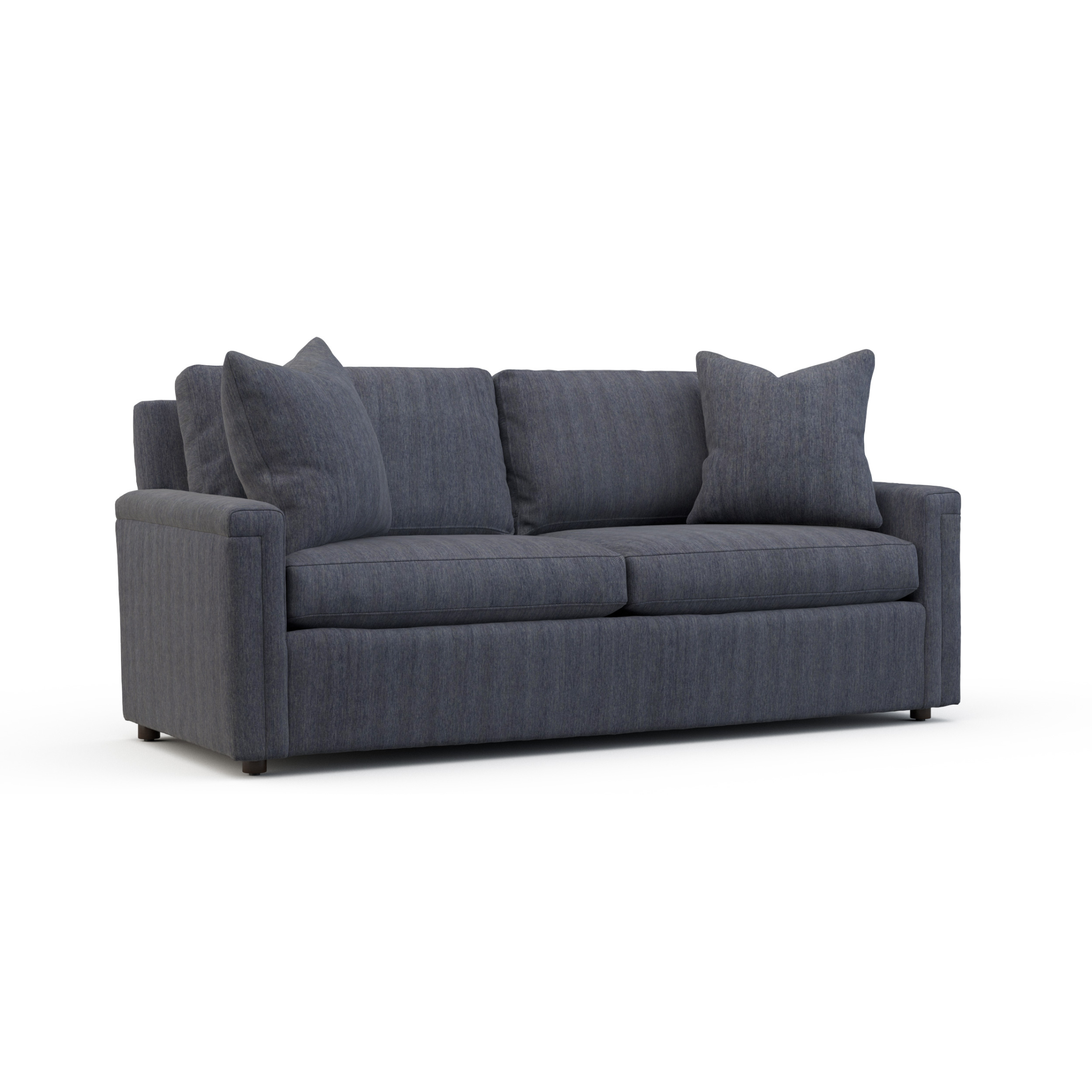 Colton Sofa