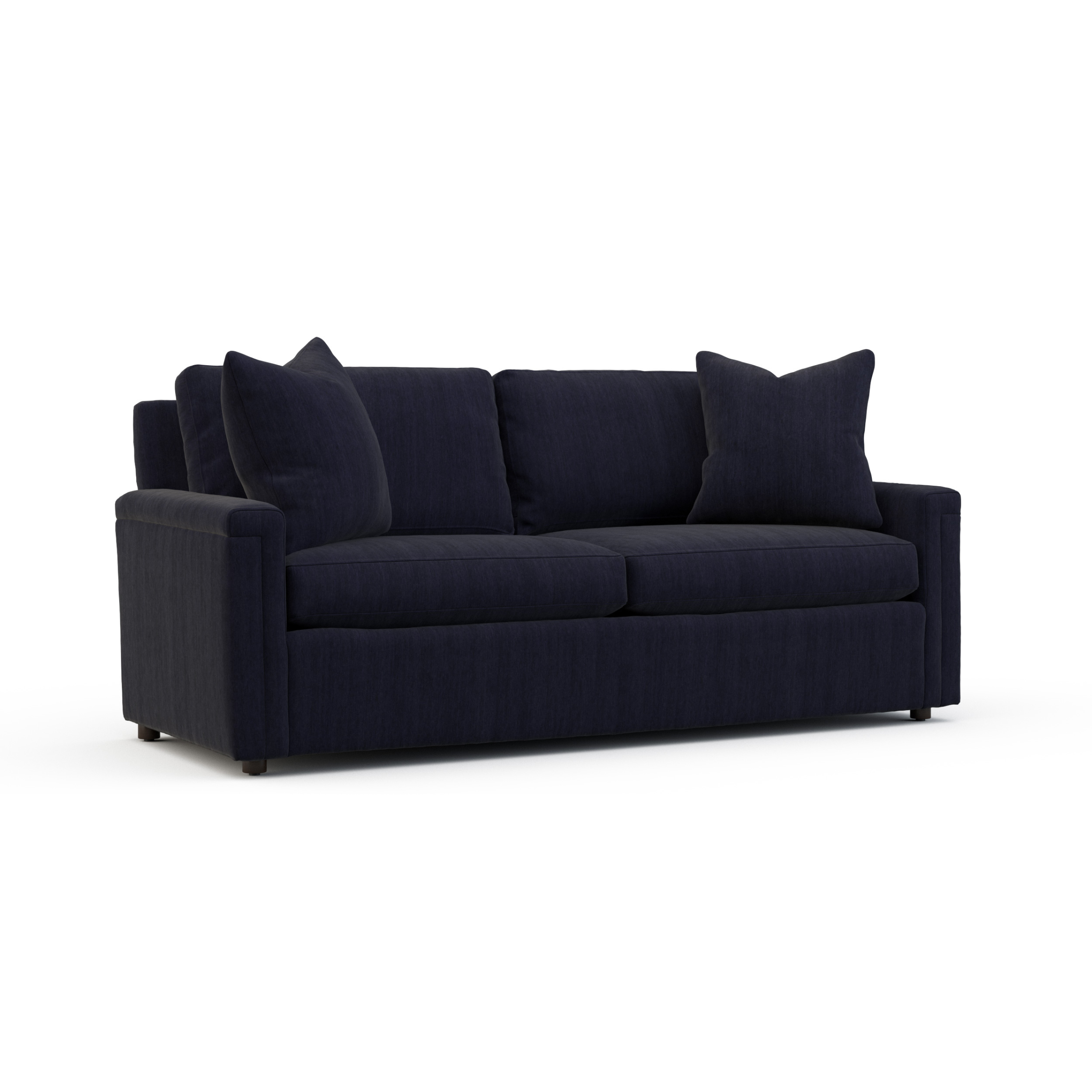 Colton Sofa