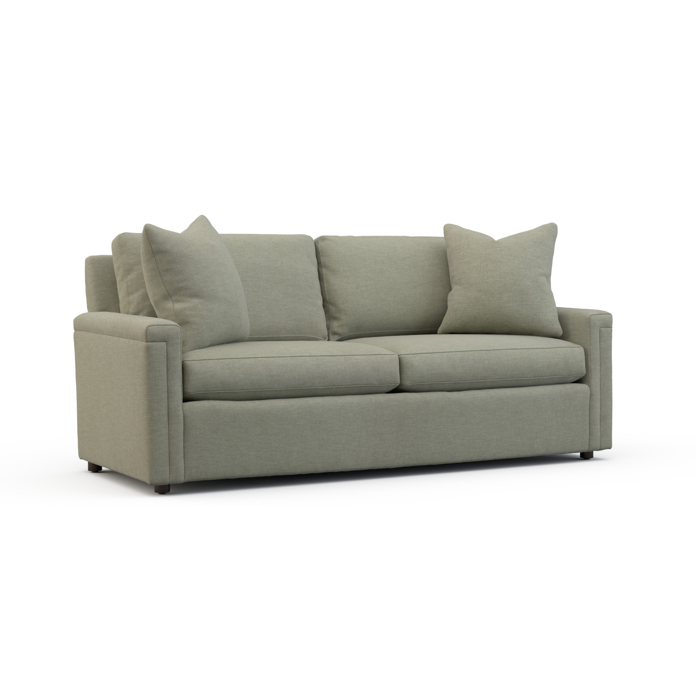 Colton Sofa
