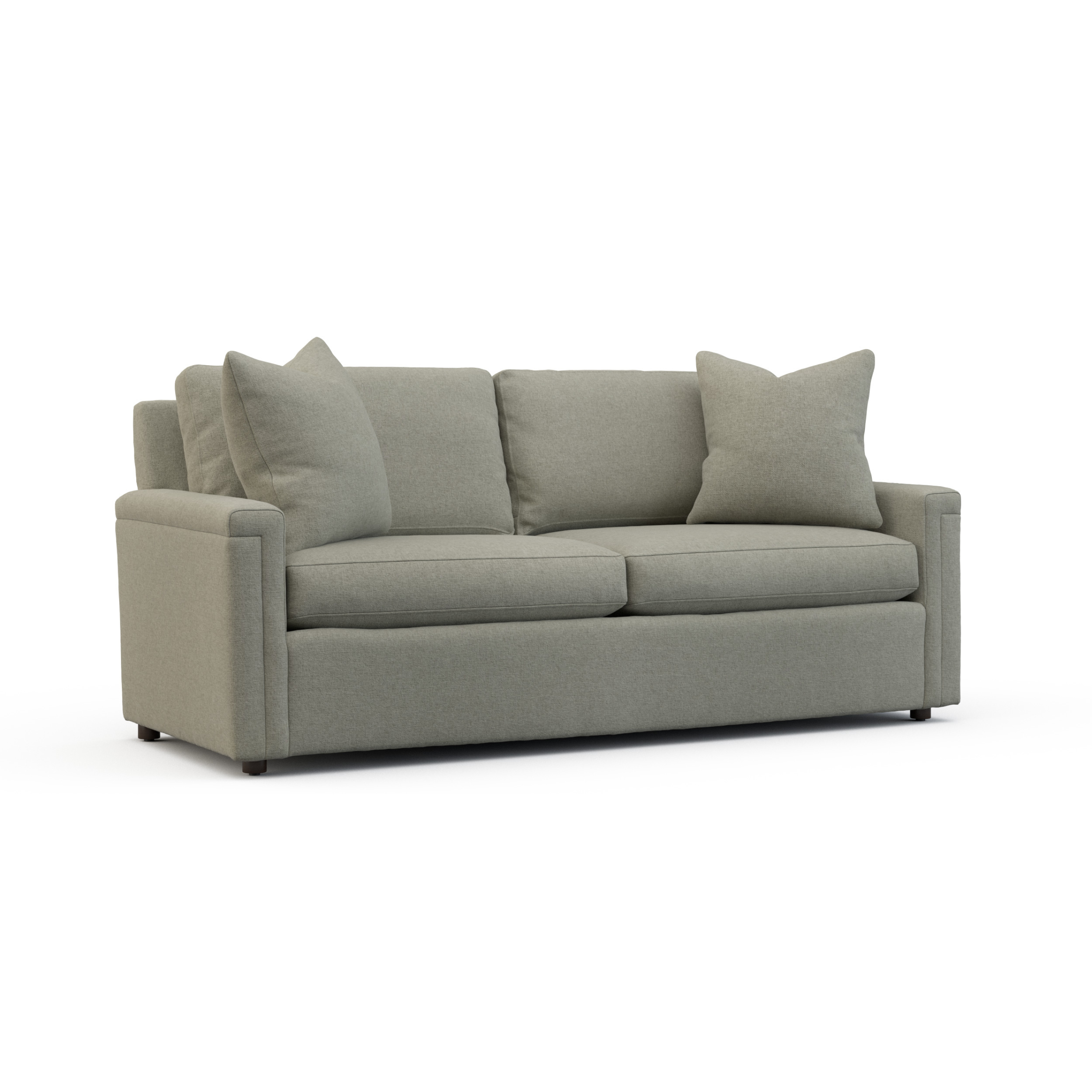 Colton Sofa