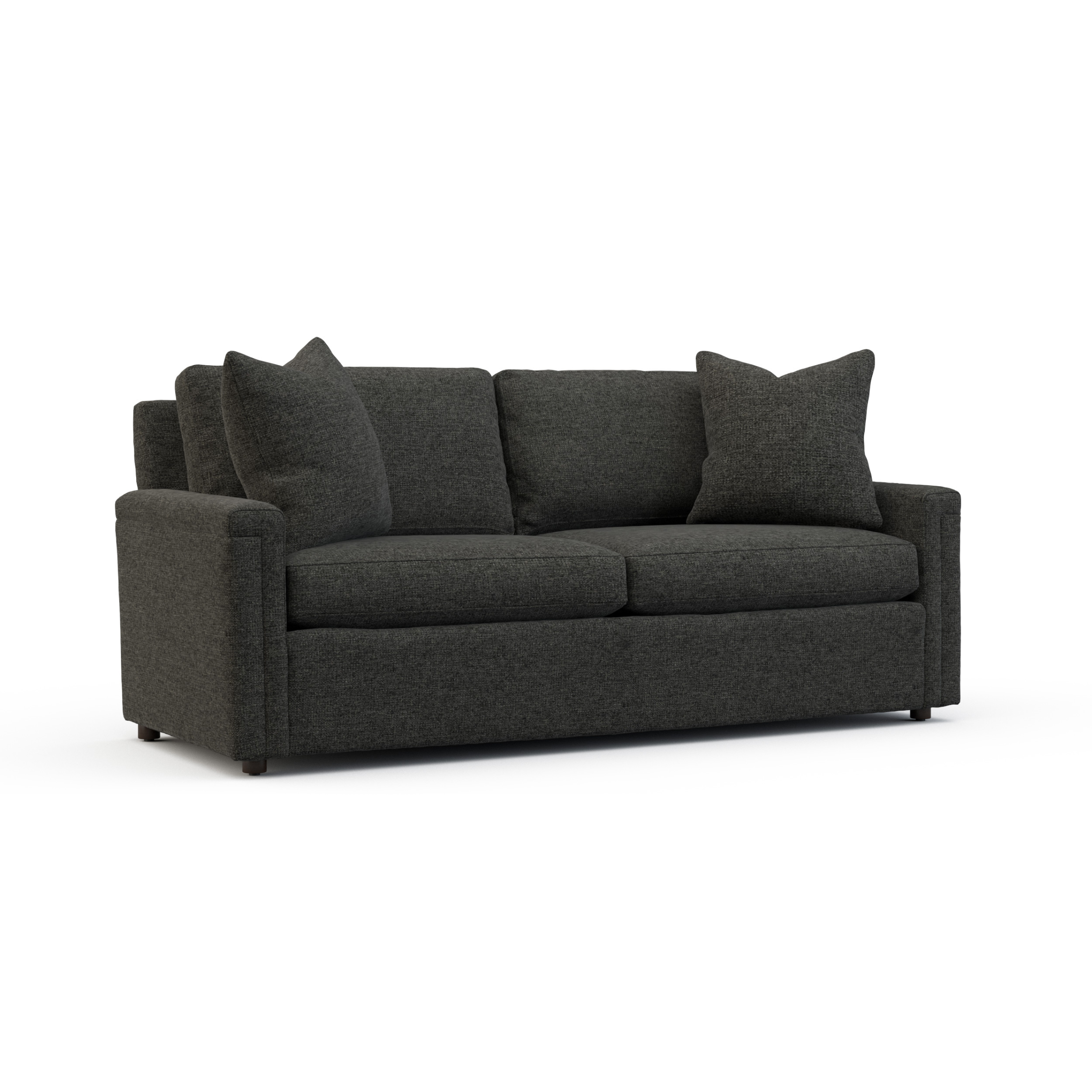 Colton Sofa