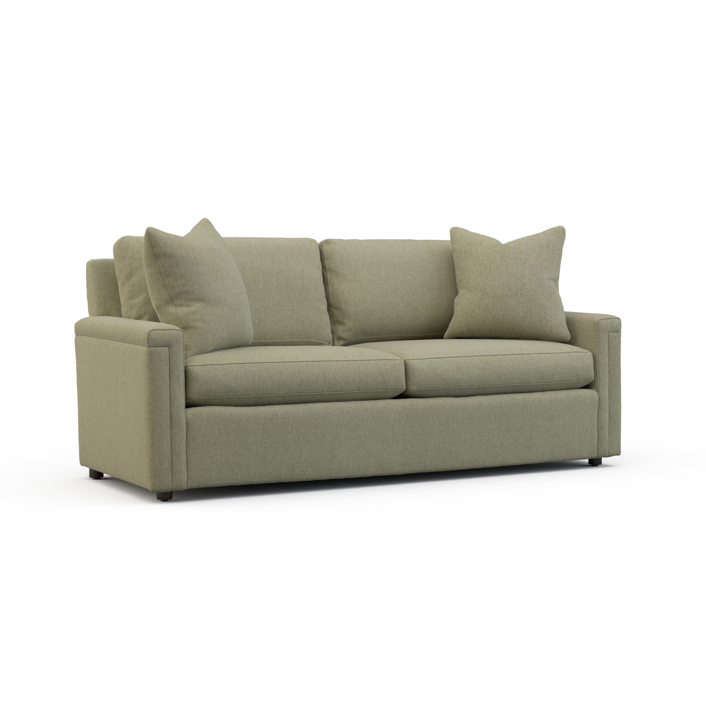 Colton Sofa