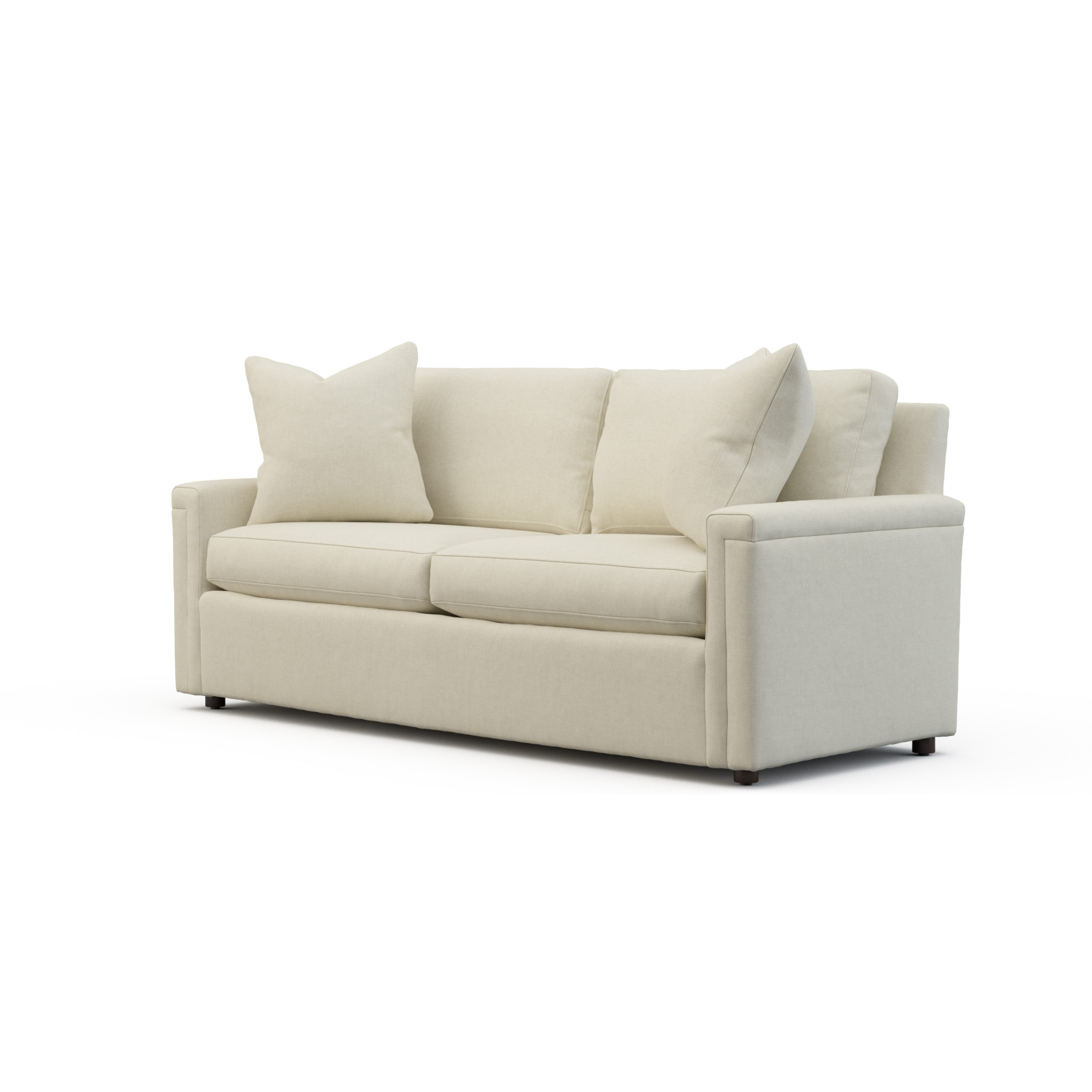 Colton Sofa