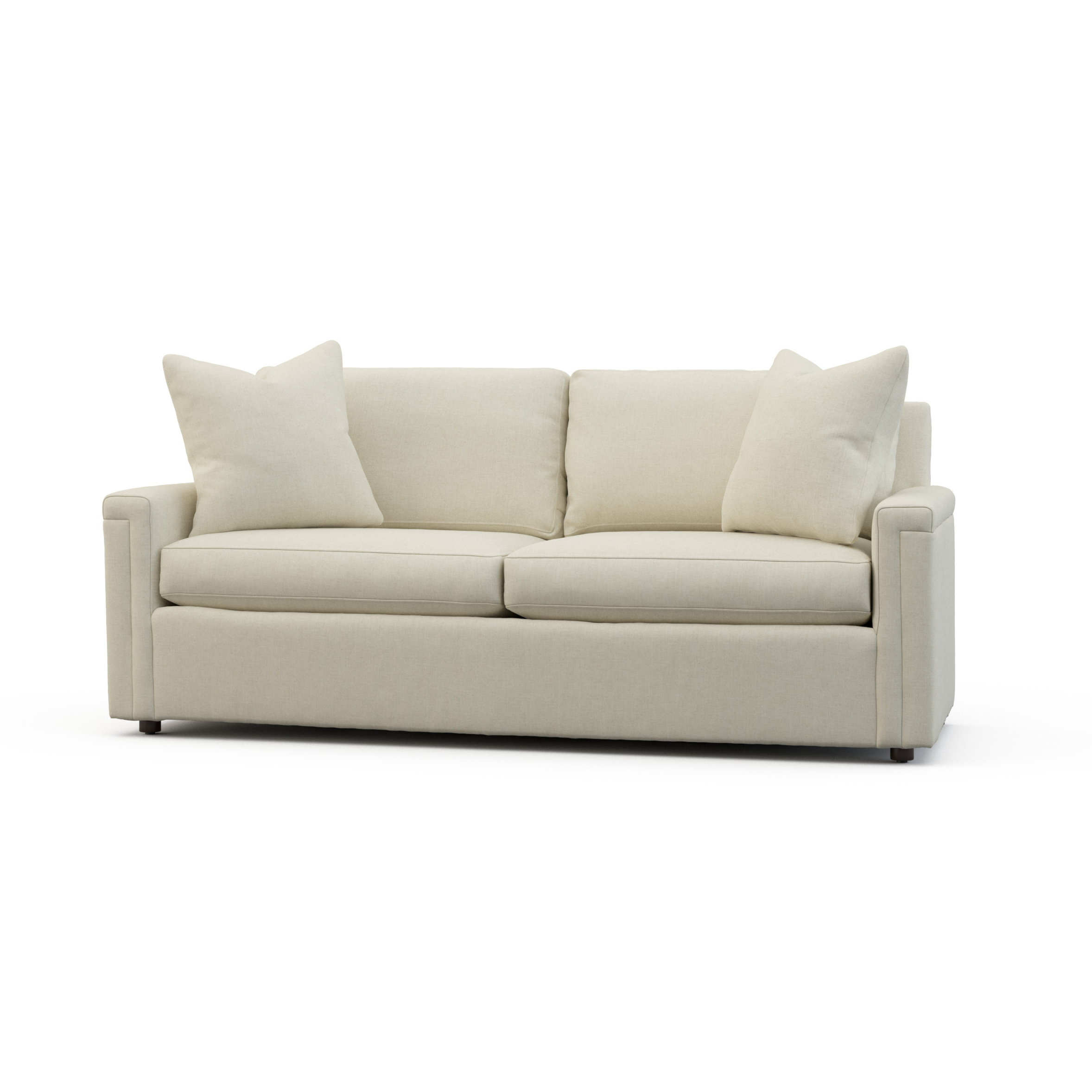 Colton Sofa