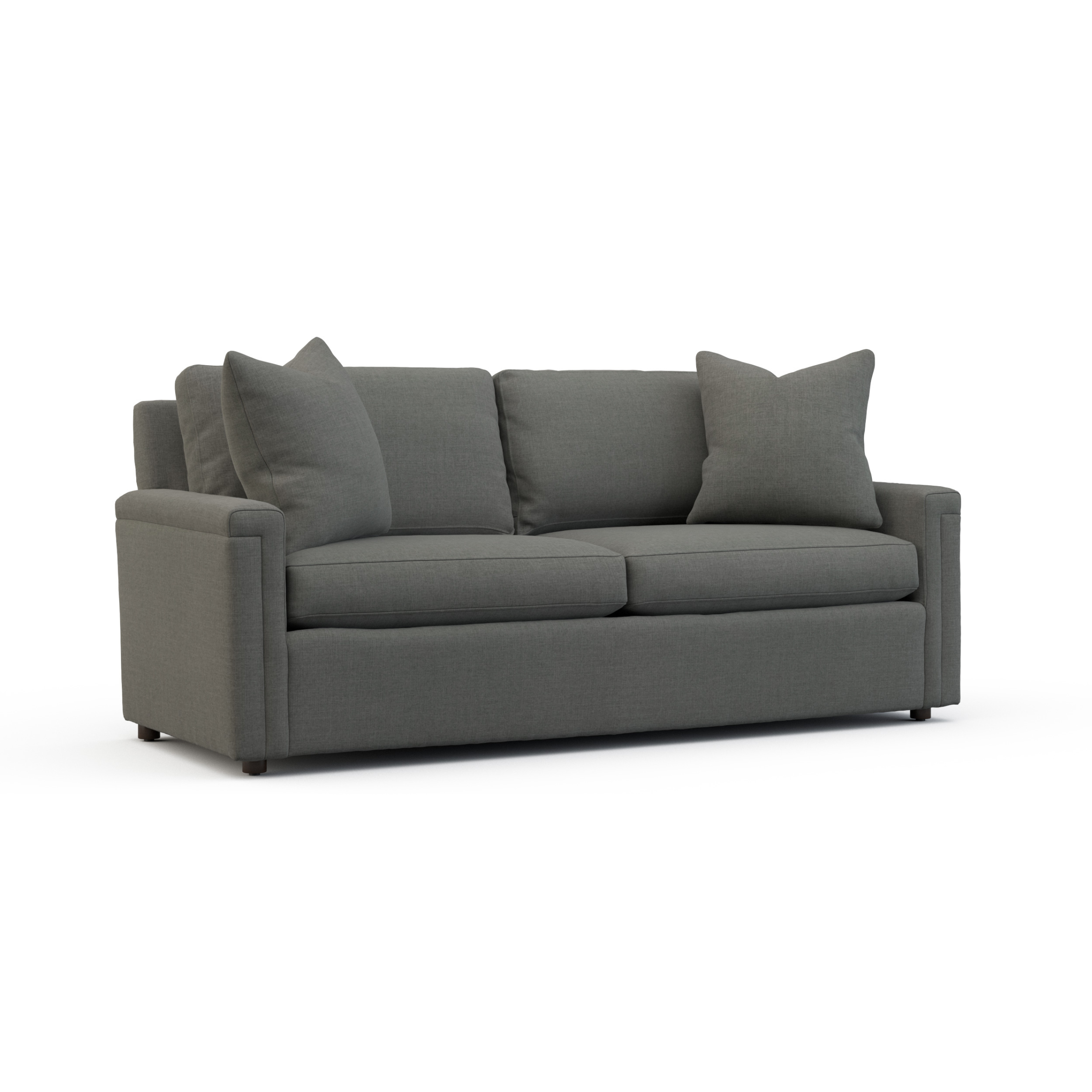 Colton Sofa