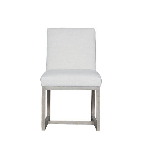 Compton Side Chair