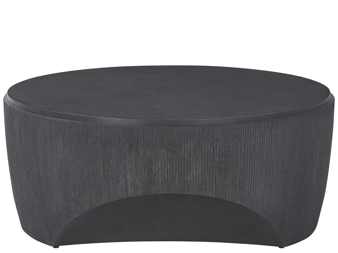 Conor Coffee Table