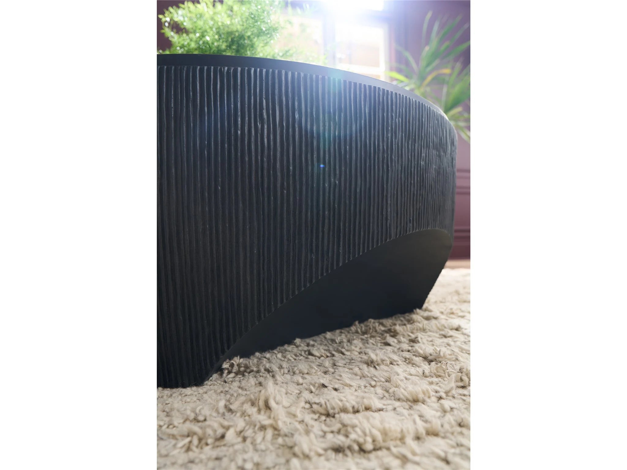 Conor Coffee Table