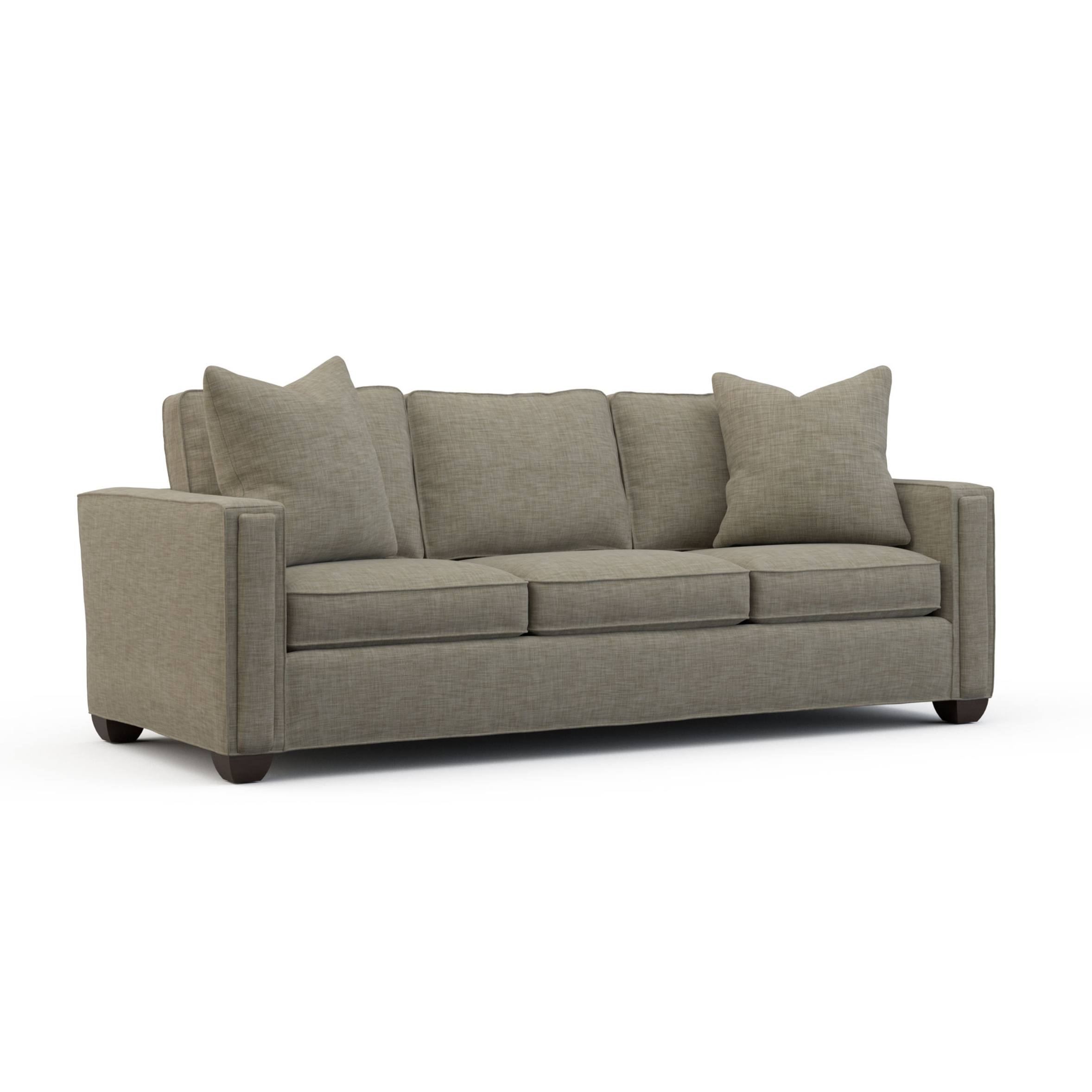 Cooper Sofa