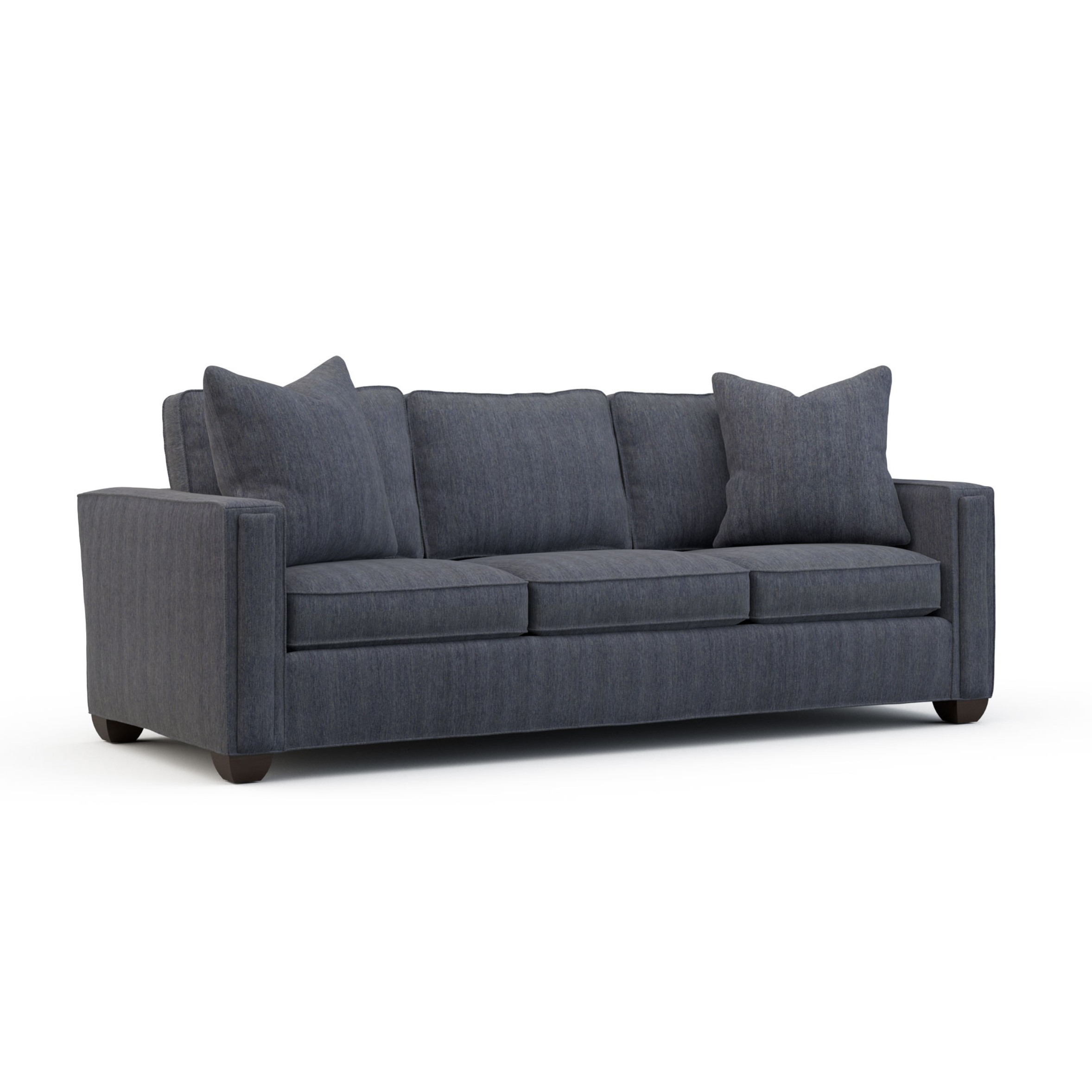 Cooper Sofa