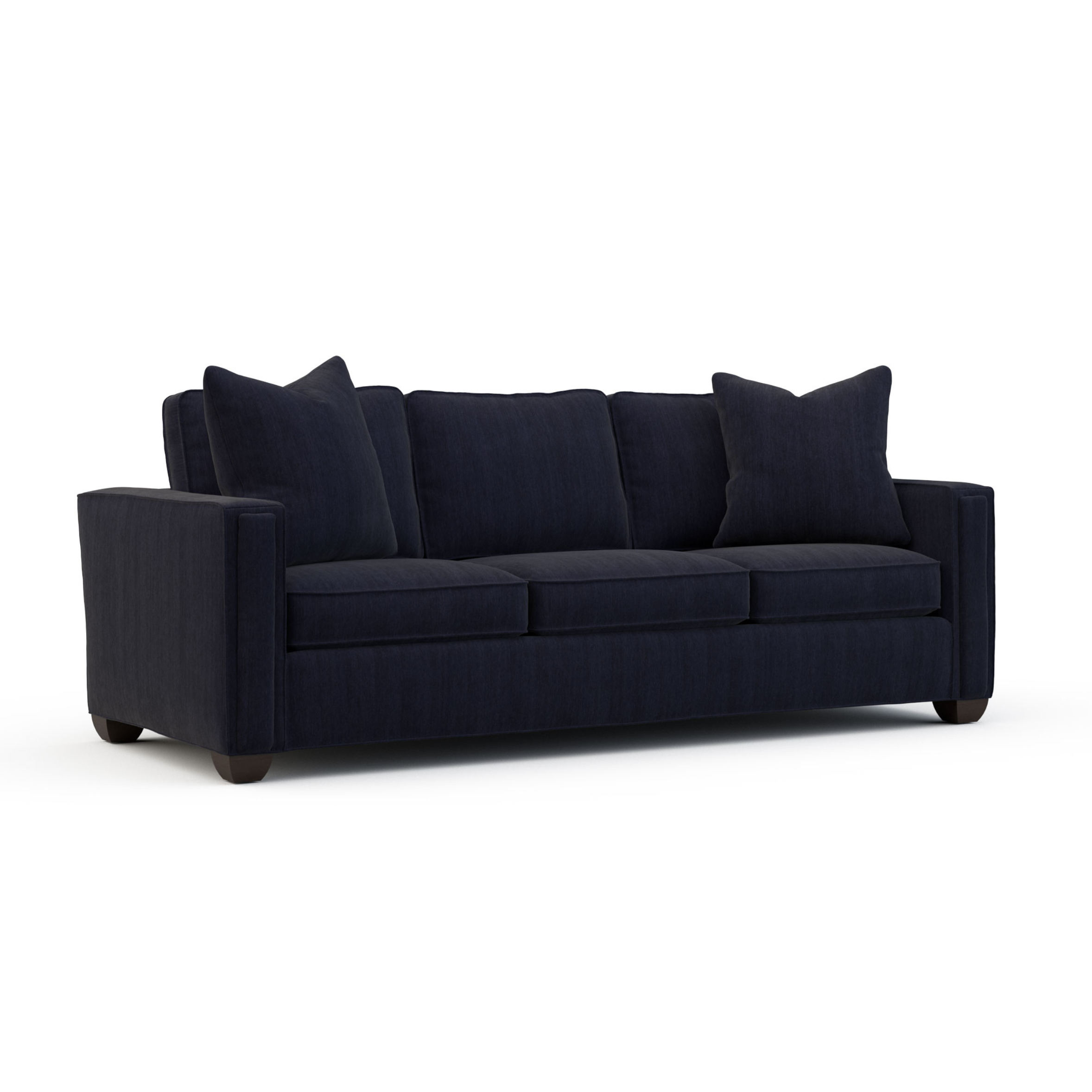 Cooper Sofa