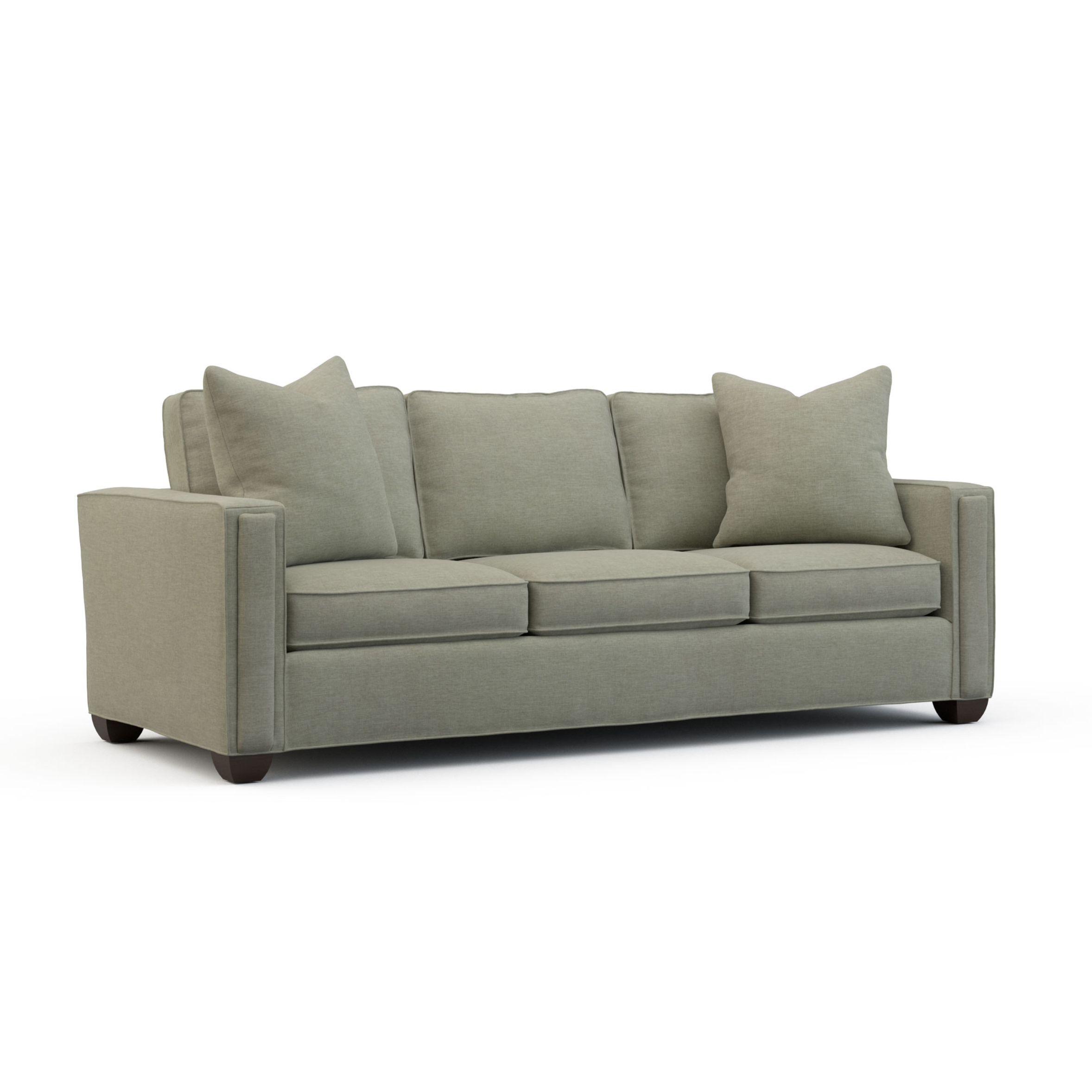 Cooper Sofa