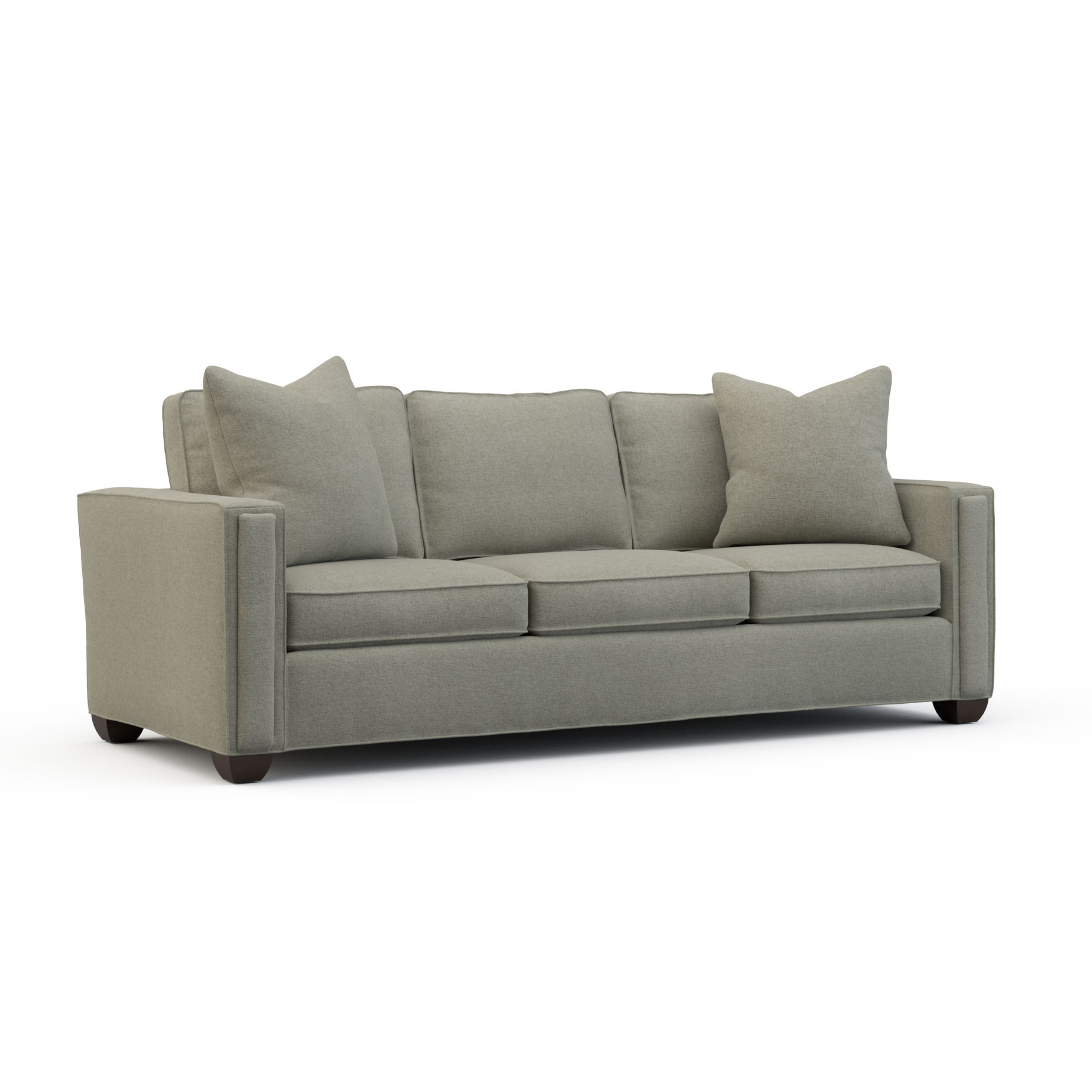 Cooper Sofa
