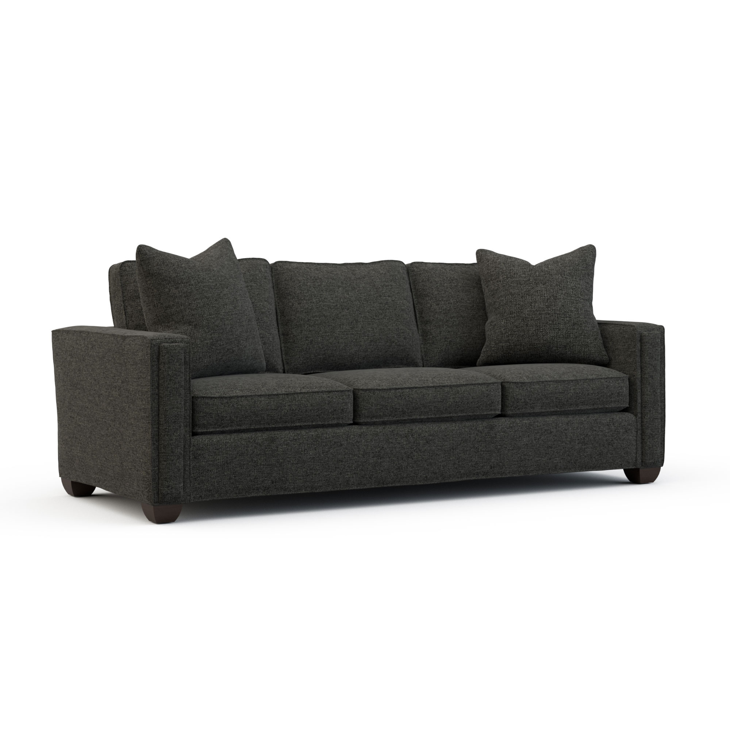 Cooper Sofa