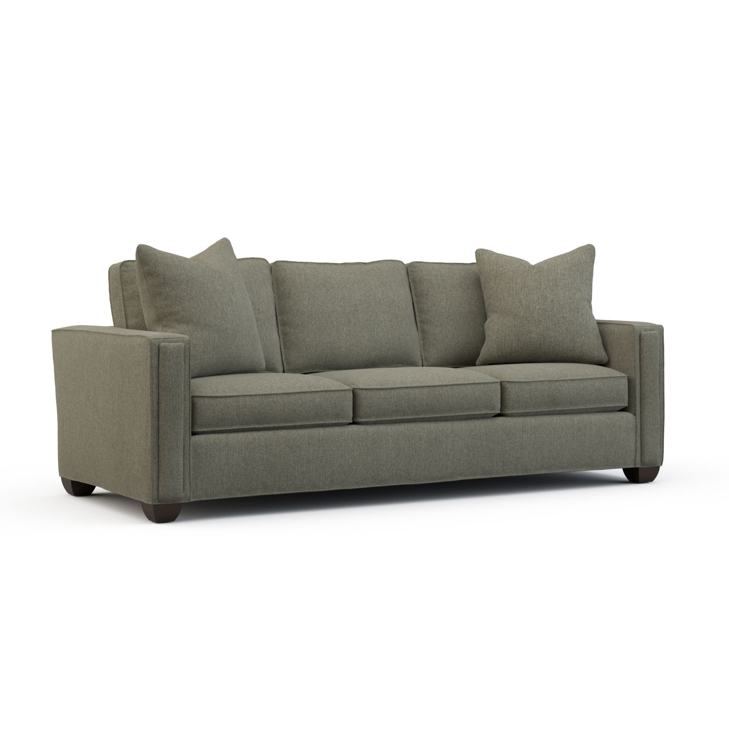 Cooper Sofa
