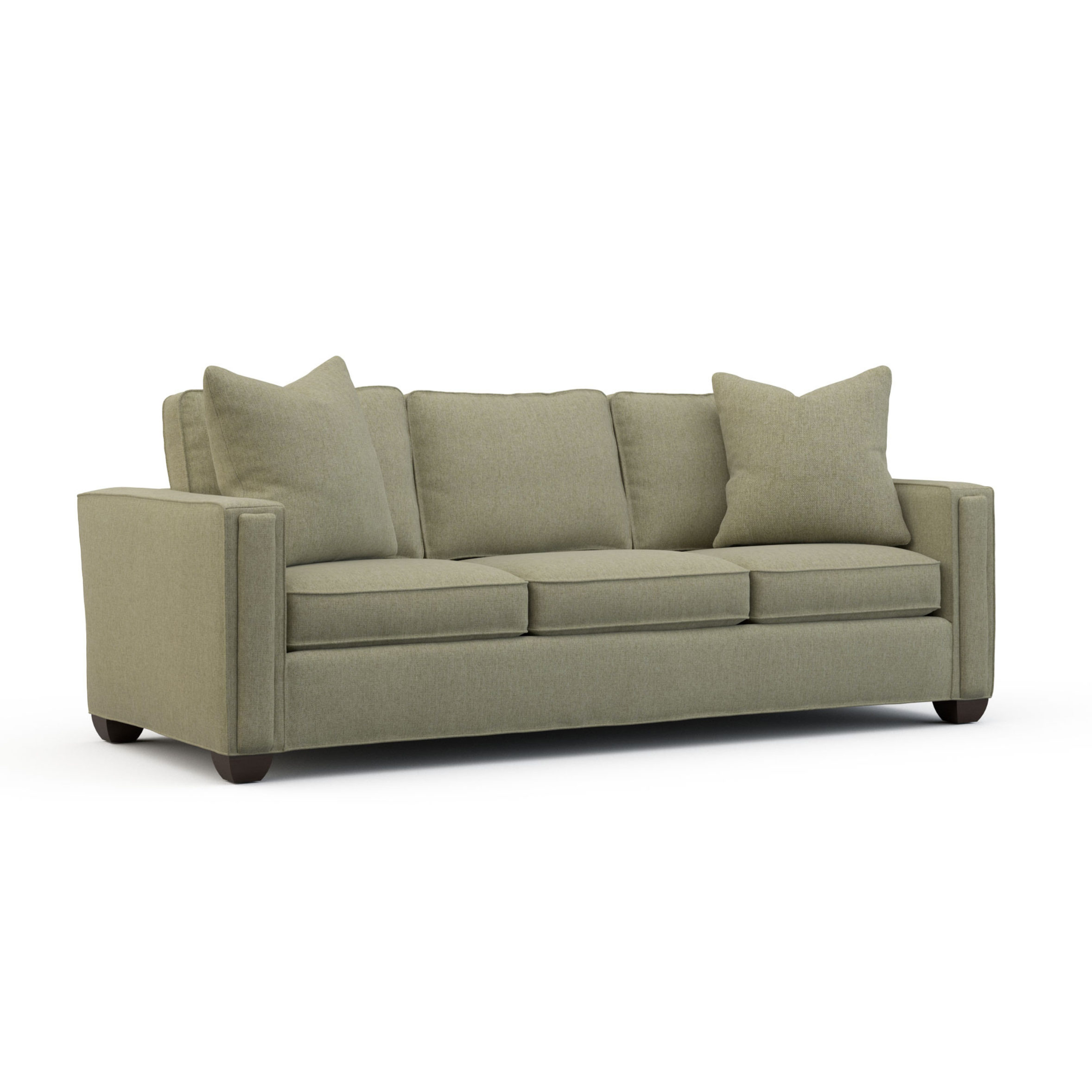 Cooper Sofa