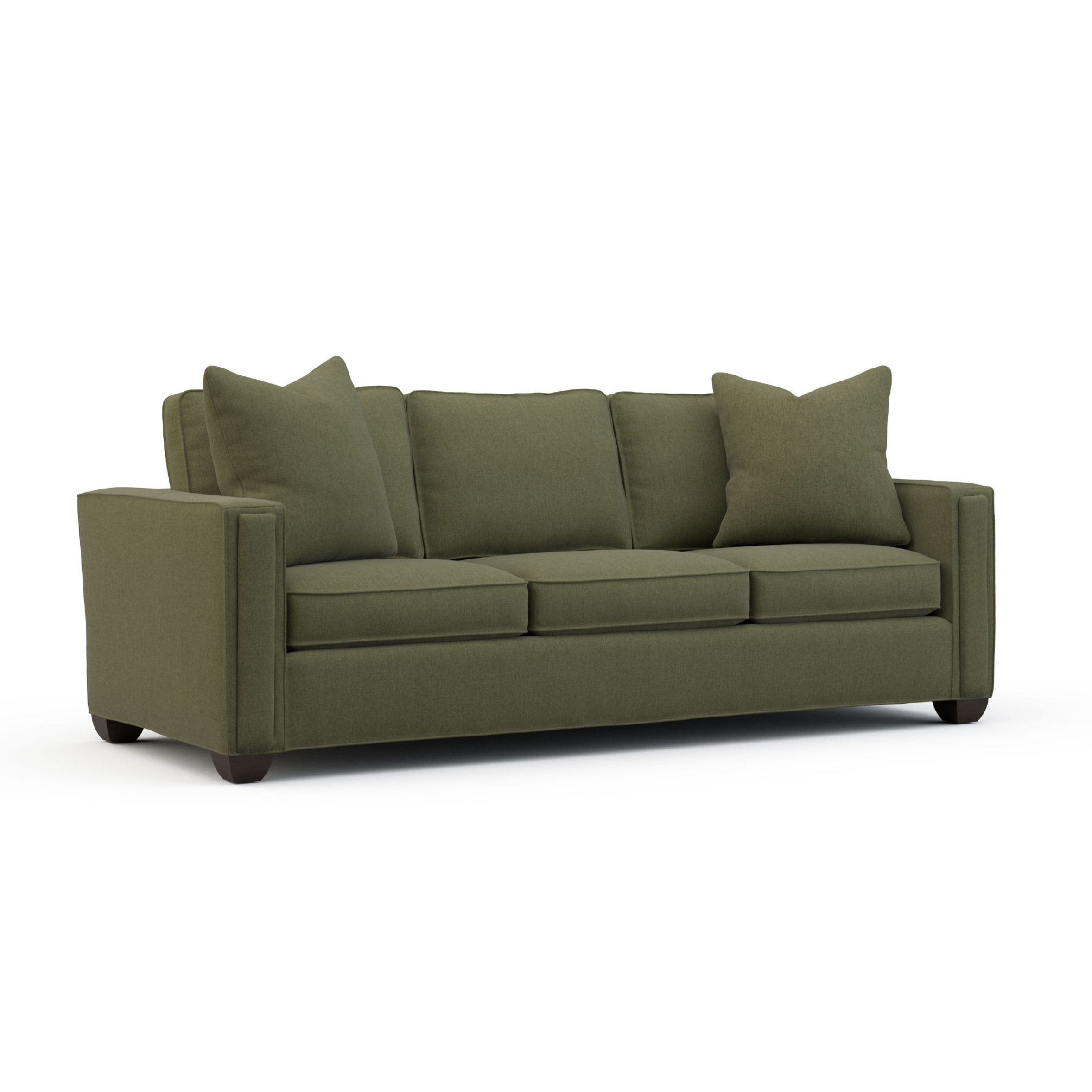 Cooper Sofa